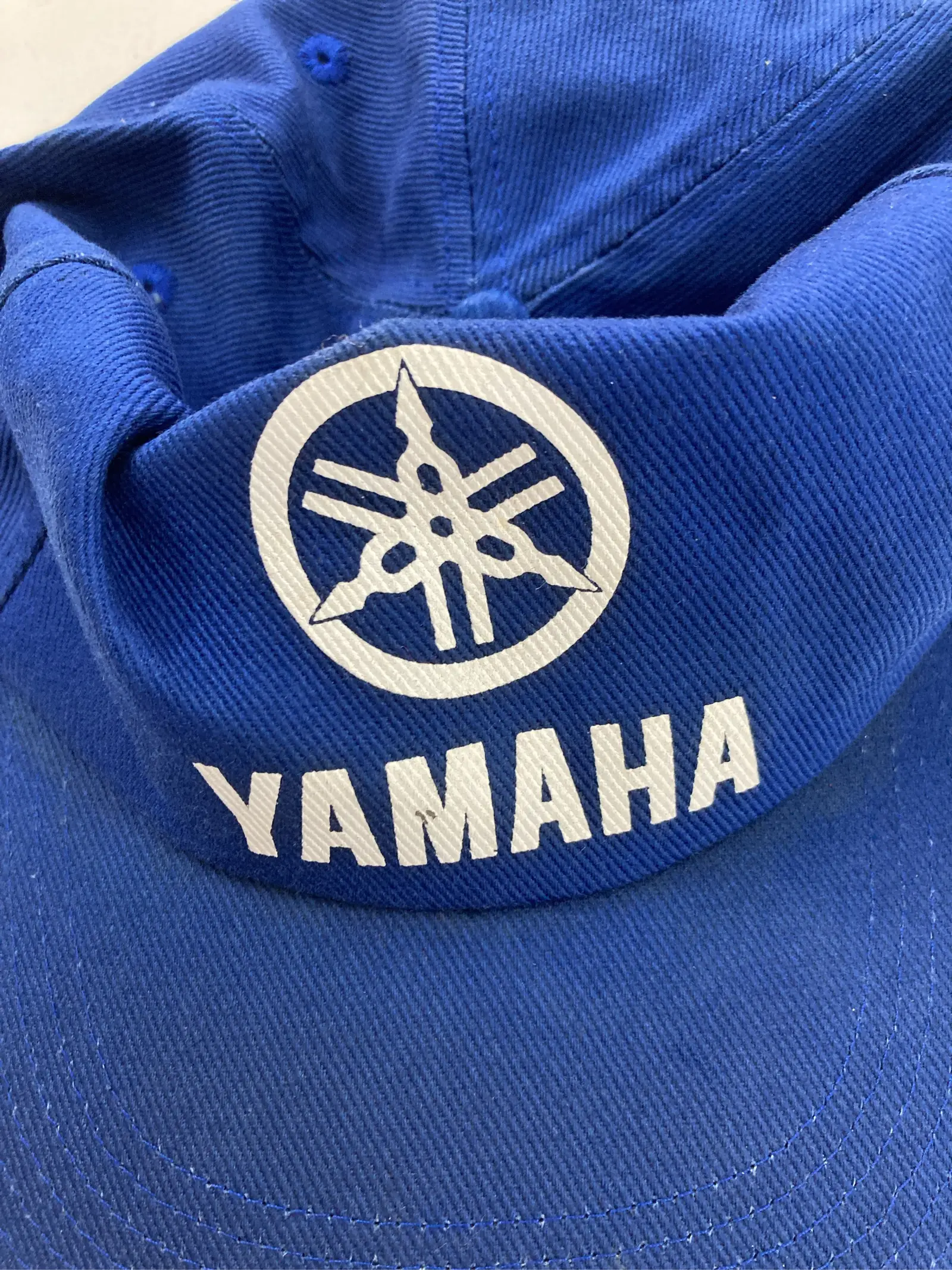 https://r2-worker.digdig.jp/product/d30d1d16-d2e2-4e1f-b940-c7d4dbf77a2f/a90ba9d5-66f0-4aa6-aa9c-df9df565b527