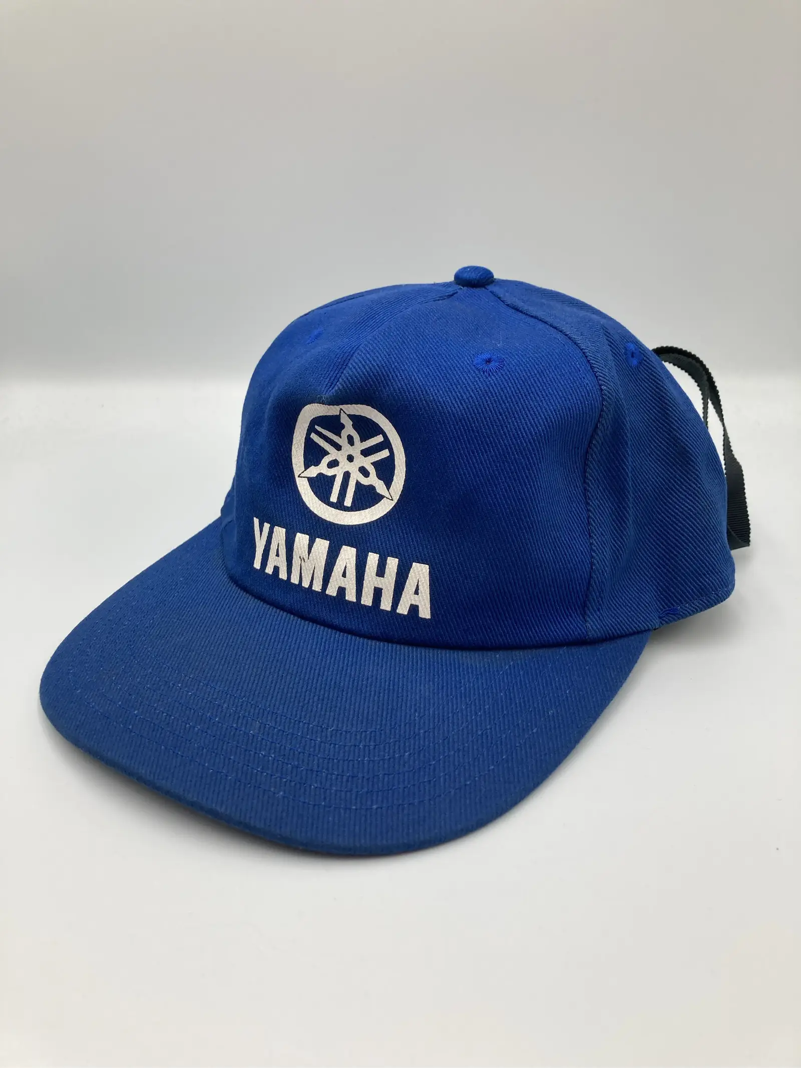 https://r2-worker.digdig.jp/product/d30d1d16-d2e2-4e1f-b940-c7d4dbf77a2f/b1a0252a-b417-45a3-9378-44432cabb1a7