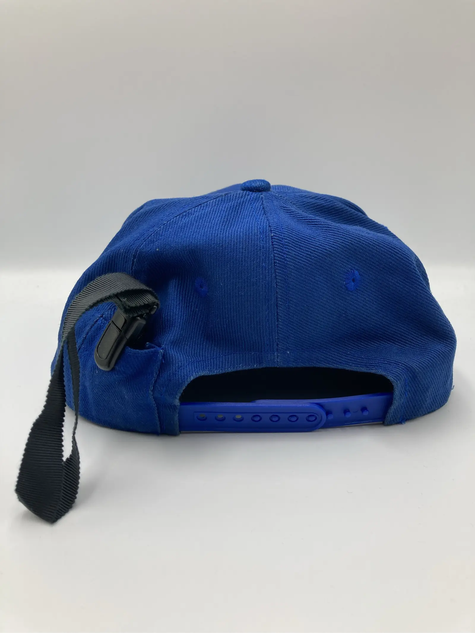 https://r2-worker.digdig.jp/product/d30d1d16-d2e2-4e1f-b940-c7d4dbf77a2f/b641228a-02f7-419f-9ae1-9e8805629fd8