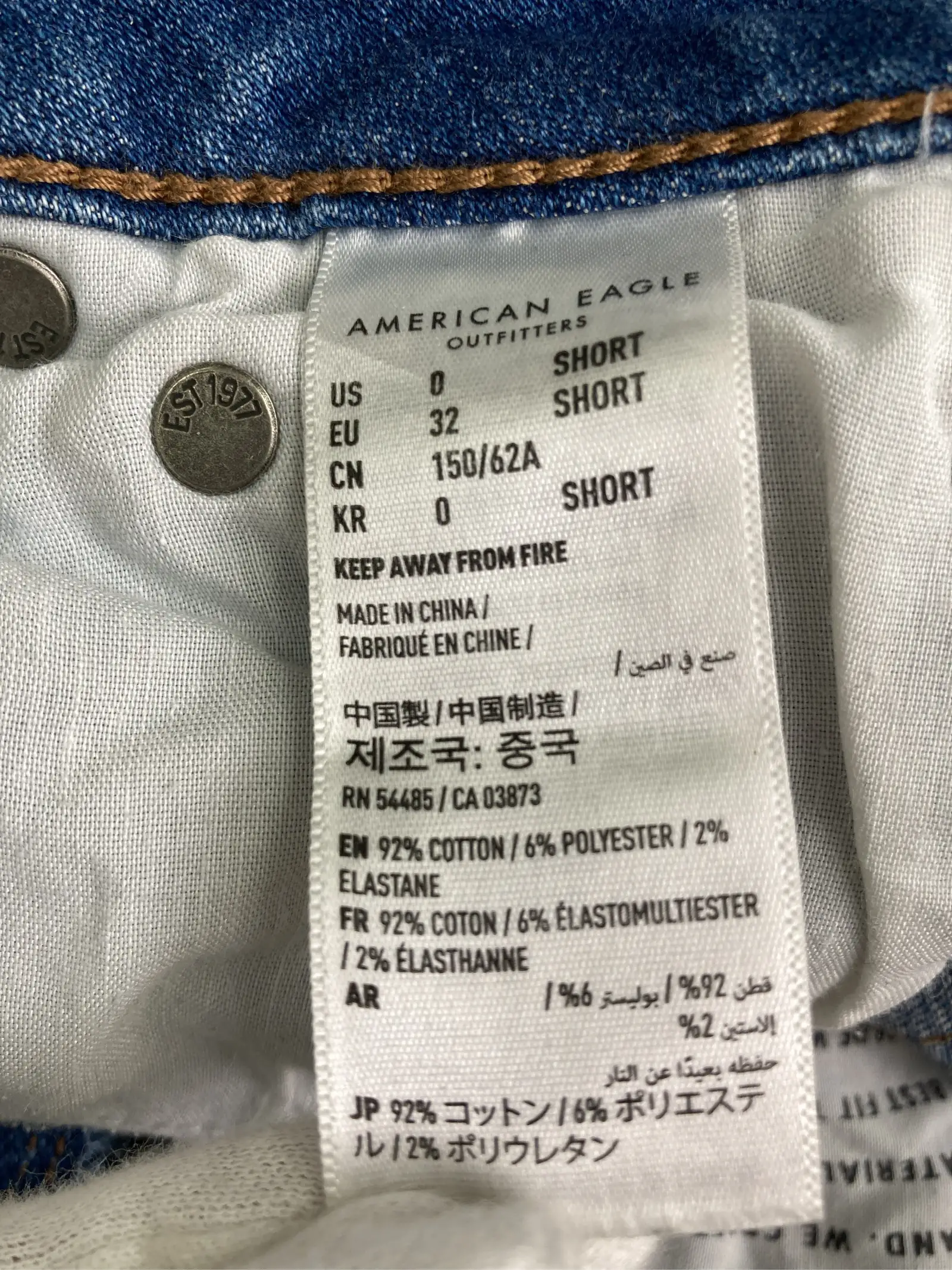 https://r2-worker.digdig.jp/product/d30de579-5c7e-46ed-9aa5-61fa13f1e118/187bb9d3-6409-4726-8d97-b55fe62b9ca7