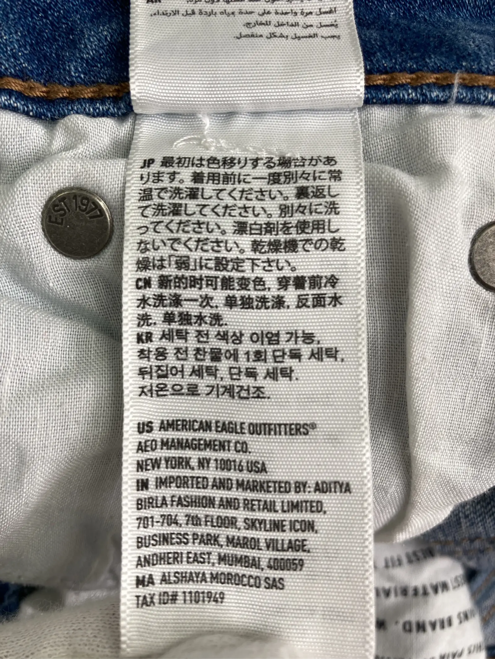 https://r2-worker.digdig.jp/product/d30de579-5c7e-46ed-9aa5-61fa13f1e118/55cff6db-fd51-42c9-b88f-add9fbd77b46