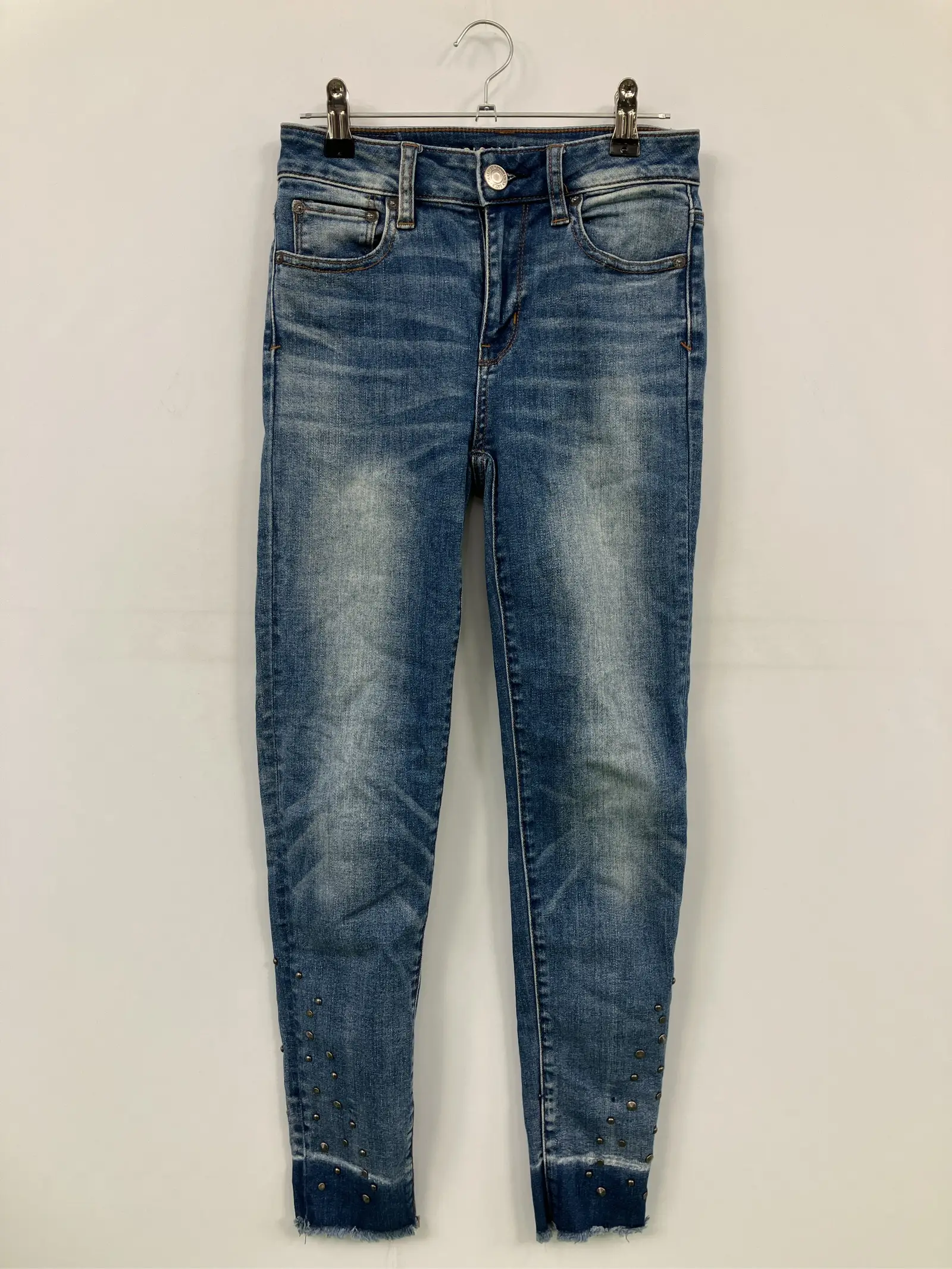https://r2-worker.digdig.jp/product/d30de579-5c7e-46ed-9aa5-61fa13f1e118/7d026f21-0f6e-4b15-be3f-376097d1a9d1