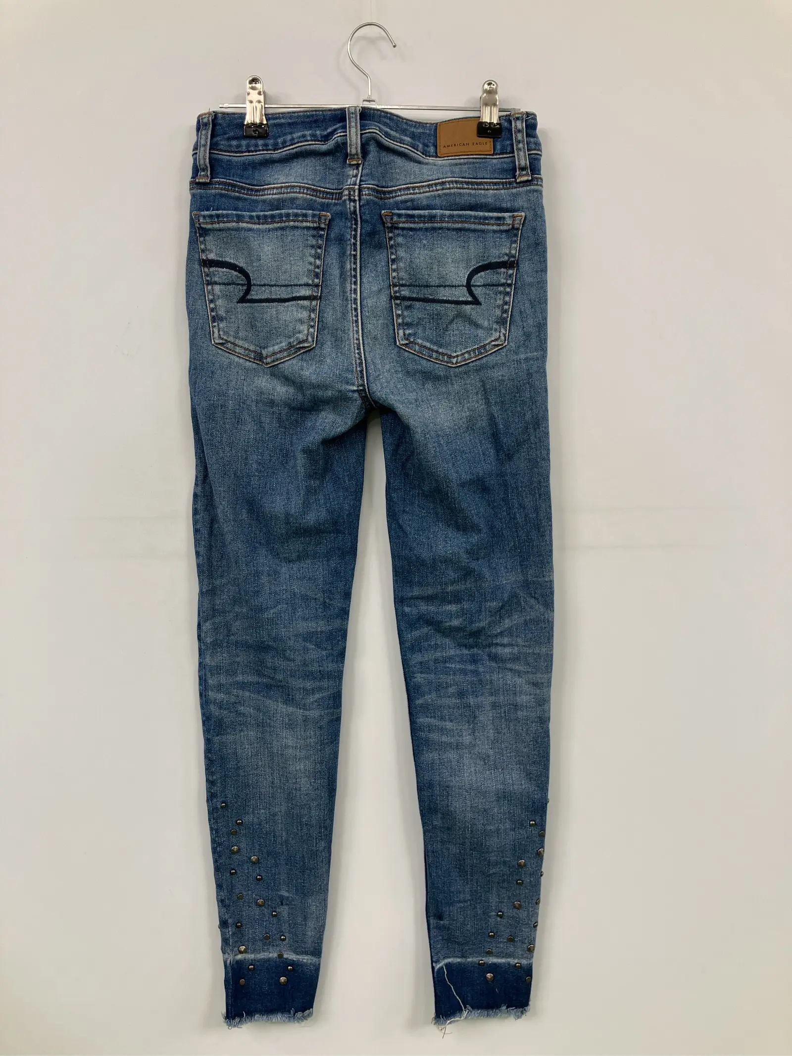 https://r2-worker.digdig.jp/product/d30de579-5c7e-46ed-9aa5-61fa13f1e118/80b14c96-f888-41fb-a820-d445cae38bc2