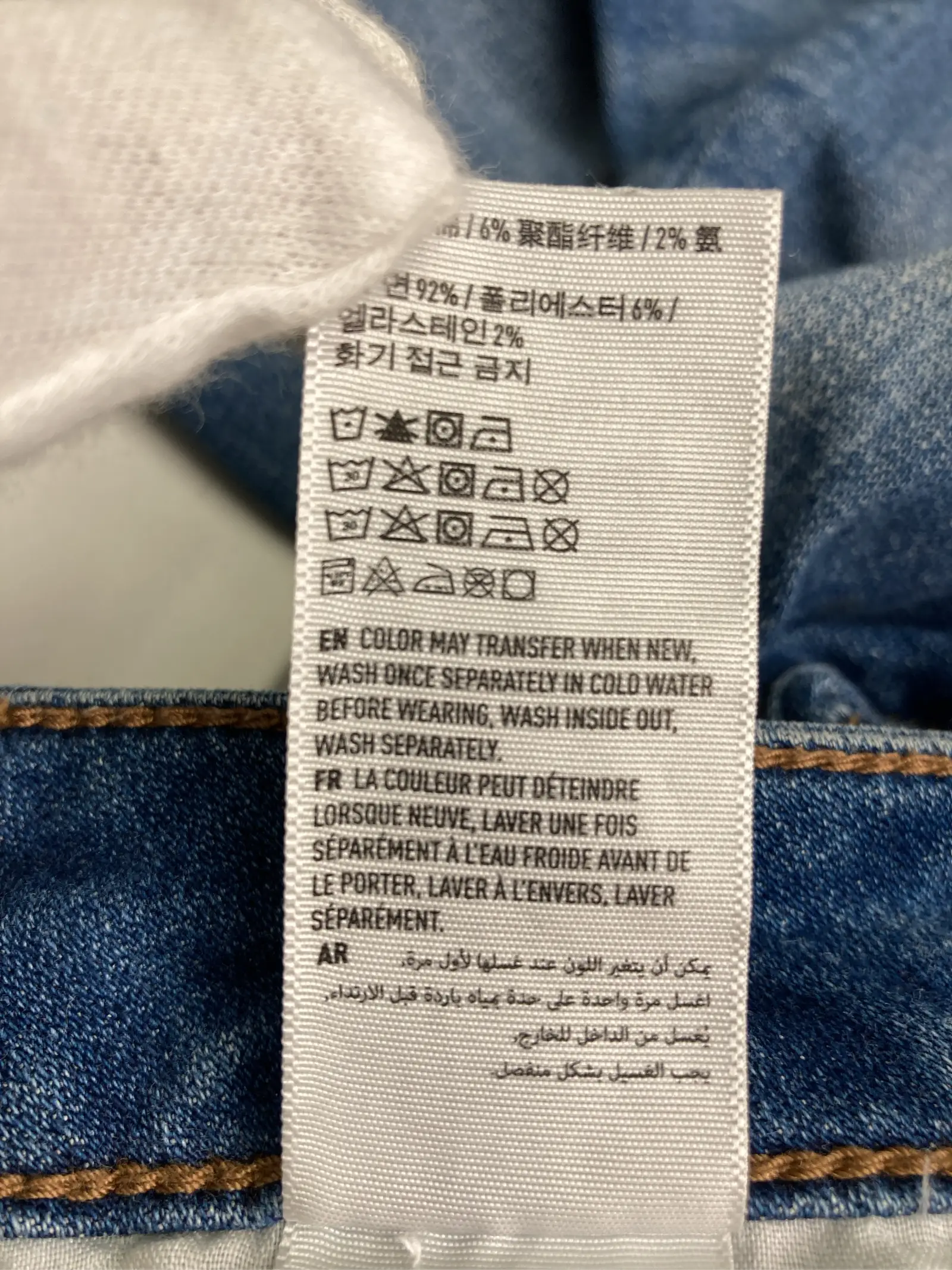 https://r2-worker.digdig.jp/product/d30de579-5c7e-46ed-9aa5-61fa13f1e118/b4466302-19a0-44a2-9844-5a656d6ab1aa