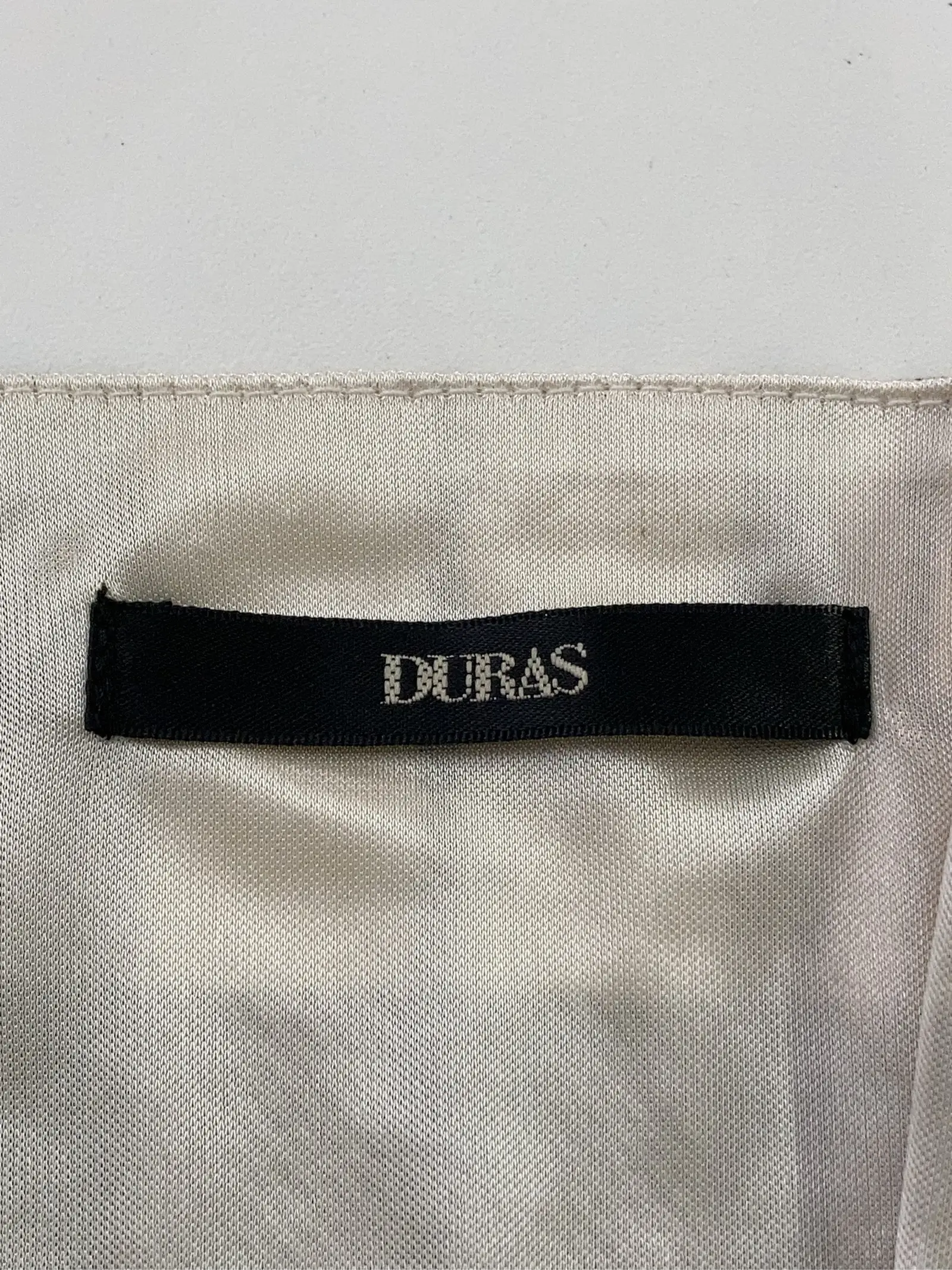 https://r2-worker.digdig.jp/product/d30e159b-0be6-4b93-a36f-e2045e58851e/0c8d3998-6b13-403a-864e-6a79e98a8ea5