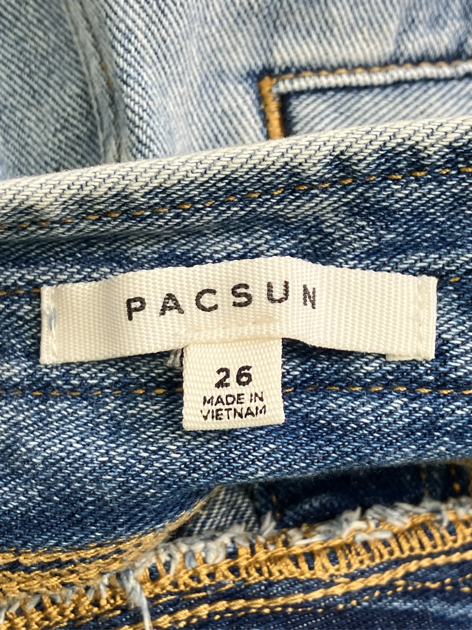 https://r2-worker.digdig.jp/product/d30e26b6-a1e8-4aef-909c-5ce55050fee0/04b99173-2fc3-4508-871a-8663a3dc3ce5