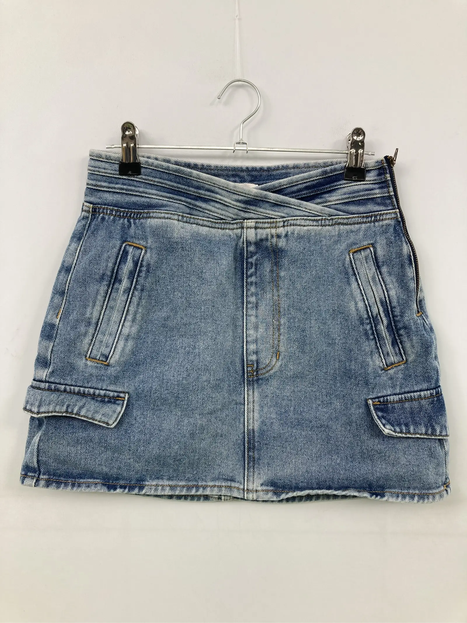 https://r2-worker.digdig.jp/product/d30e26b6-a1e8-4aef-909c-5ce55050fee0/a5d3bae4-dd7f-483a-84b0-a8f30f09d4d1