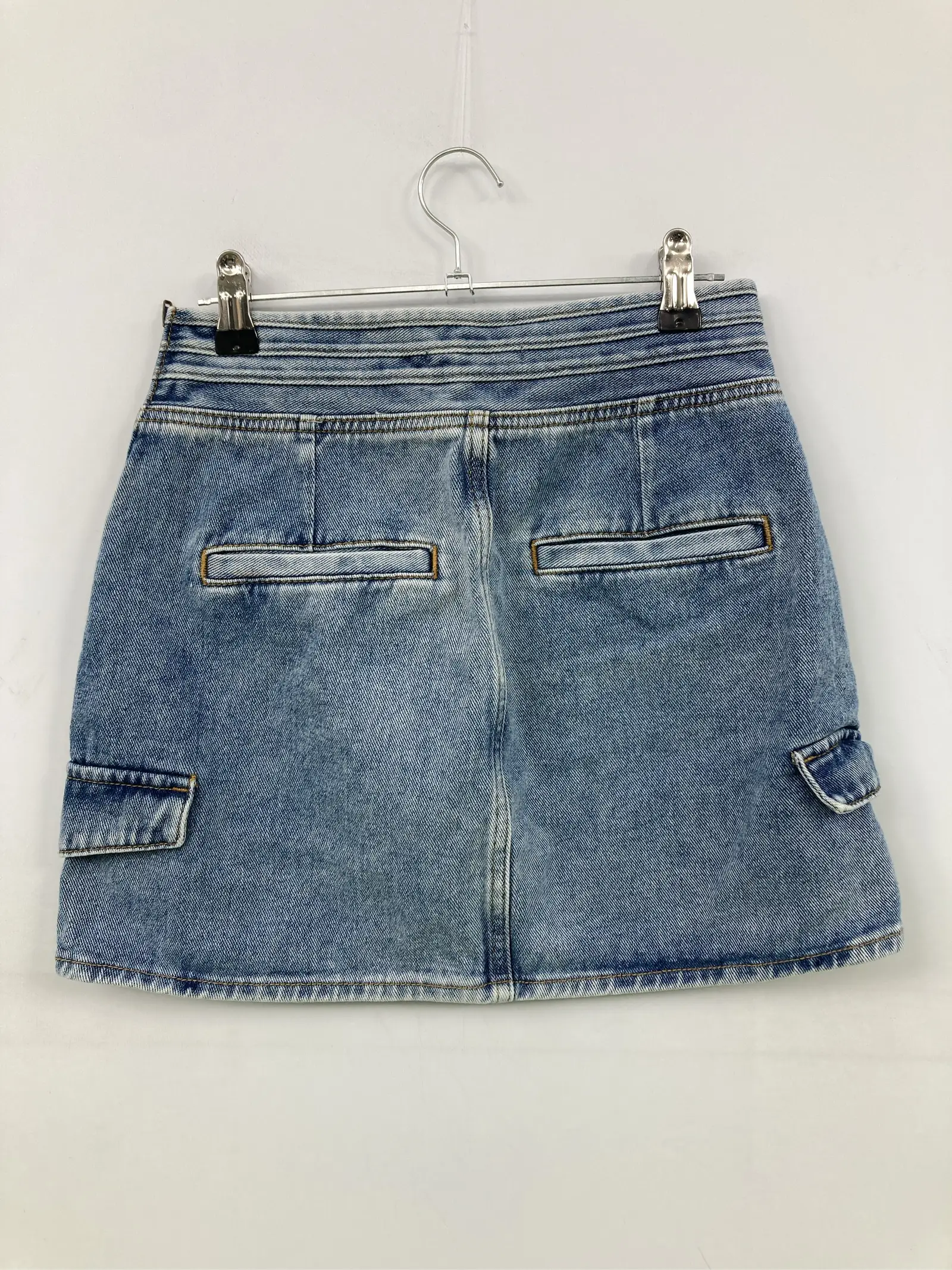 https://r2-worker.digdig.jp/product/d30e26b6-a1e8-4aef-909c-5ce55050fee0/ab468d36-8daf-4dd7-8333-3b95ac4a764b