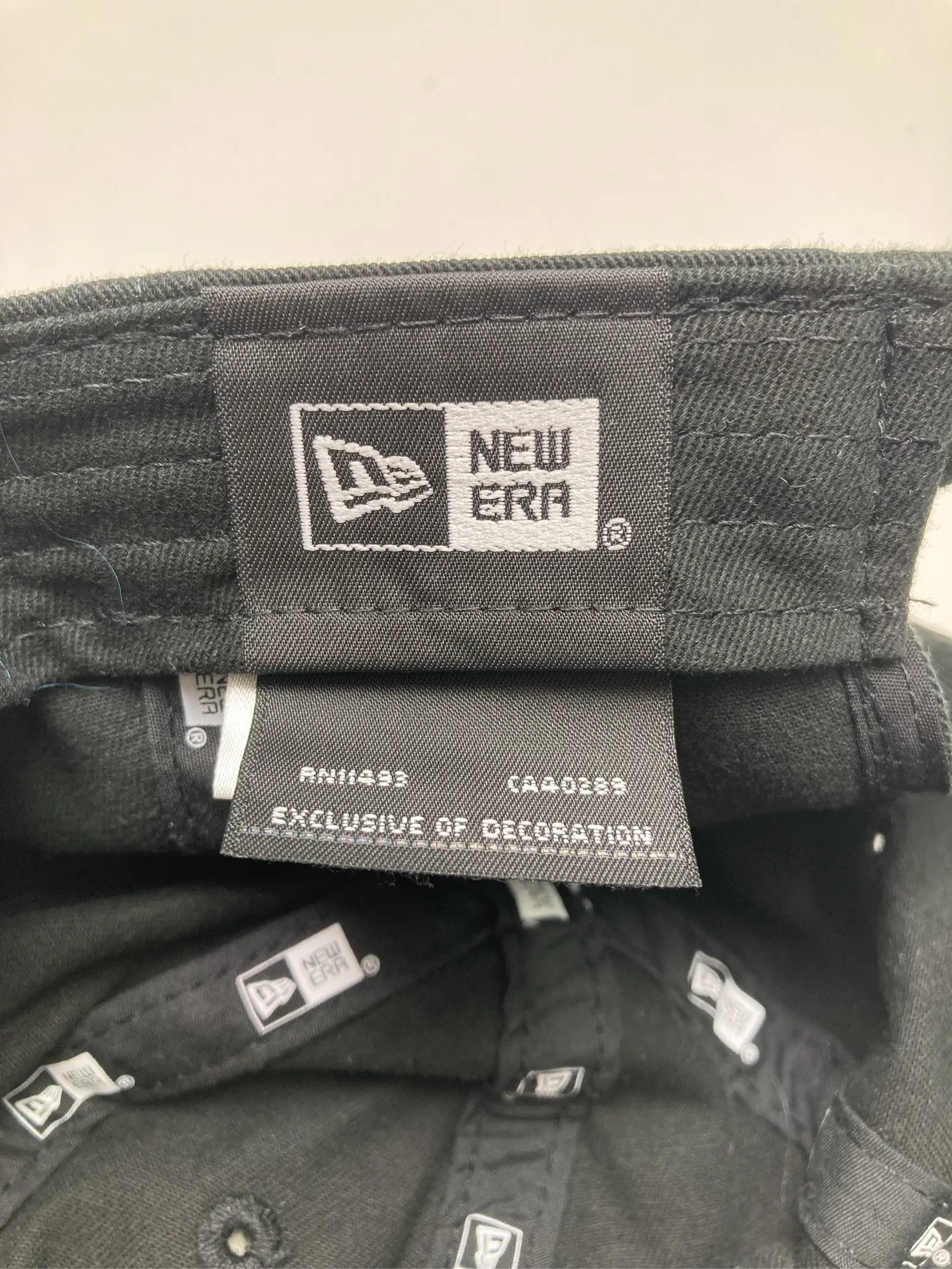 https://r2-worker.digdig.jp/product/d30ed43c-5b2a-4764-b32e-41408617f6ec/20dde343-2b60-4010-a968-edbb7ce6eae3