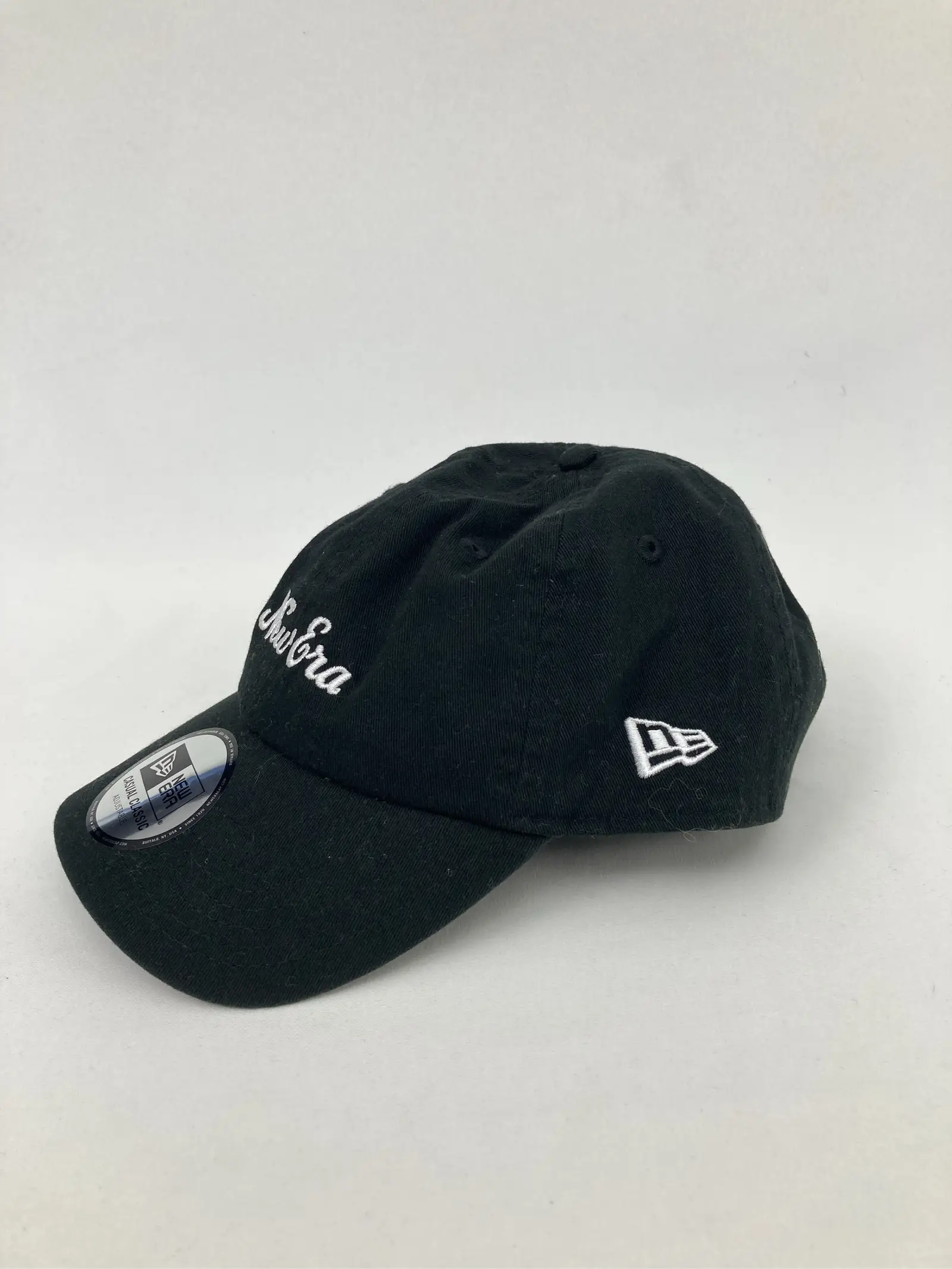 https://r2-worker.digdig.jp/product/d30ed43c-5b2a-4764-b32e-41408617f6ec/9ce7916b-2a7a-4098-935f-e7a24e2821da