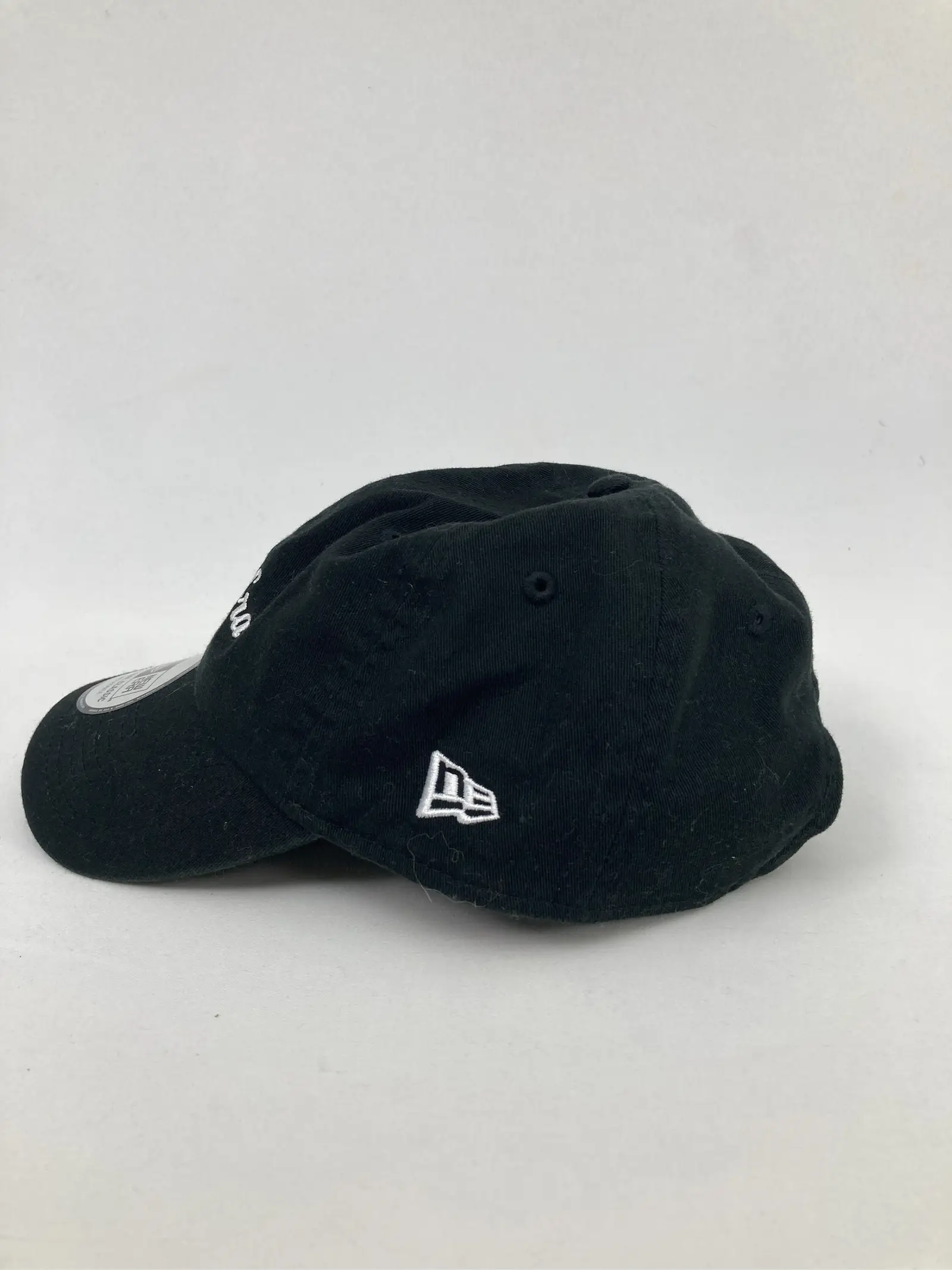 https://r2-worker.digdig.jp/product/d30ed43c-5b2a-4764-b32e-41408617f6ec/aab63f0b-80e3-4baa-a32f-480e493917b4