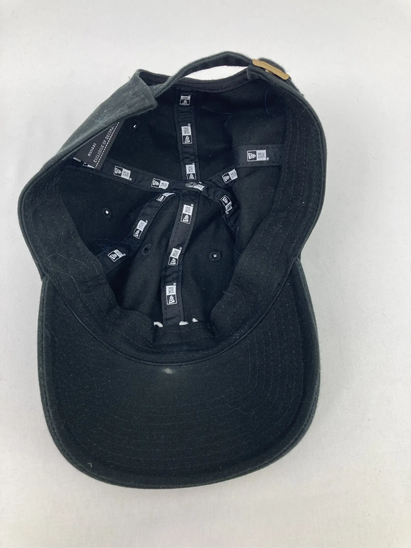 https://r2-worker.digdig.jp/product/d30ed43c-5b2a-4764-b32e-41408617f6ec/d24759ef-4b8e-4dde-a4cc-e121562b6945
