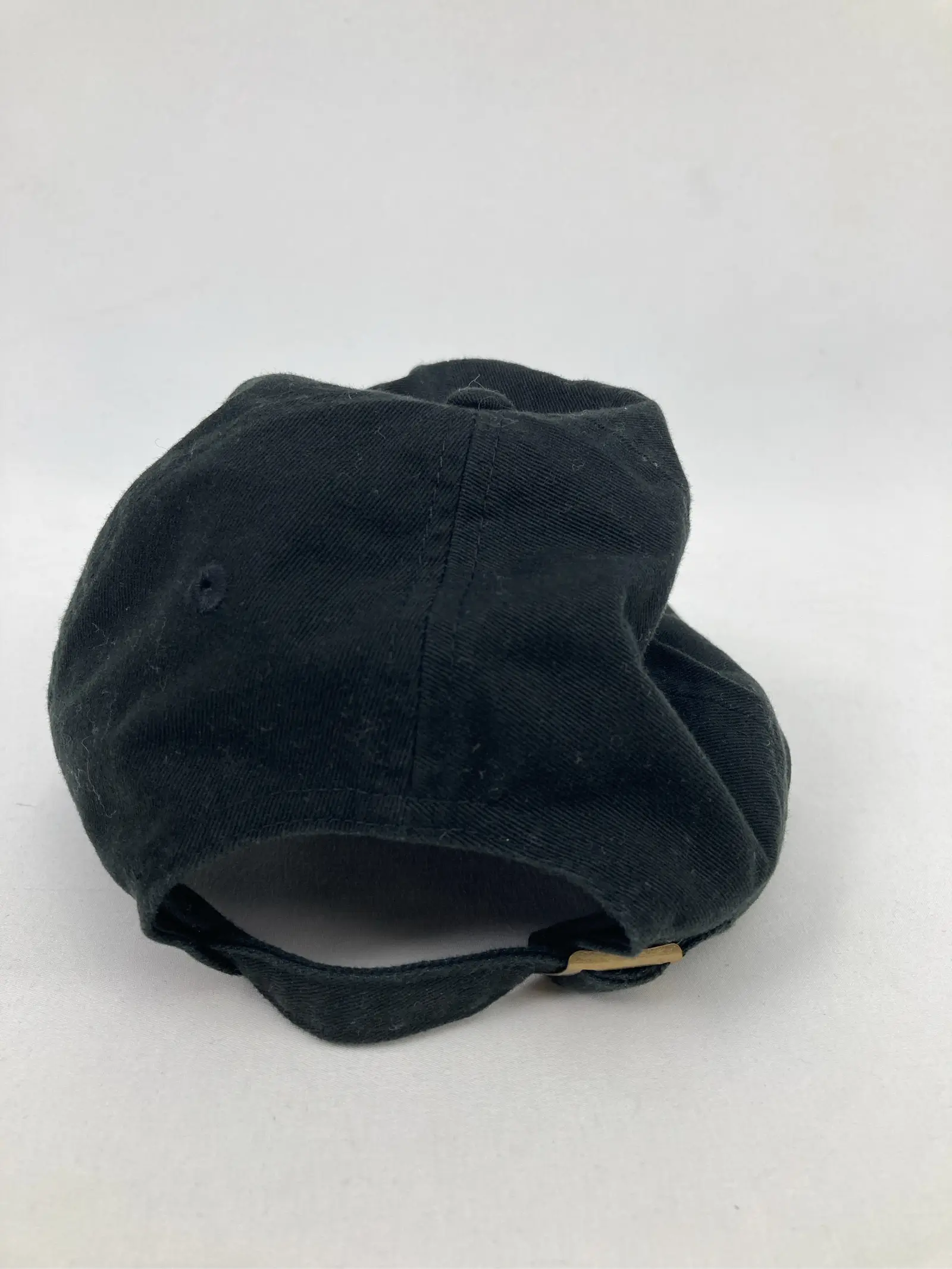 https://r2-worker.digdig.jp/product/d30ed43c-5b2a-4764-b32e-41408617f6ec/d5da3b6d-f3cc-4569-98d8-59a975f77e1a