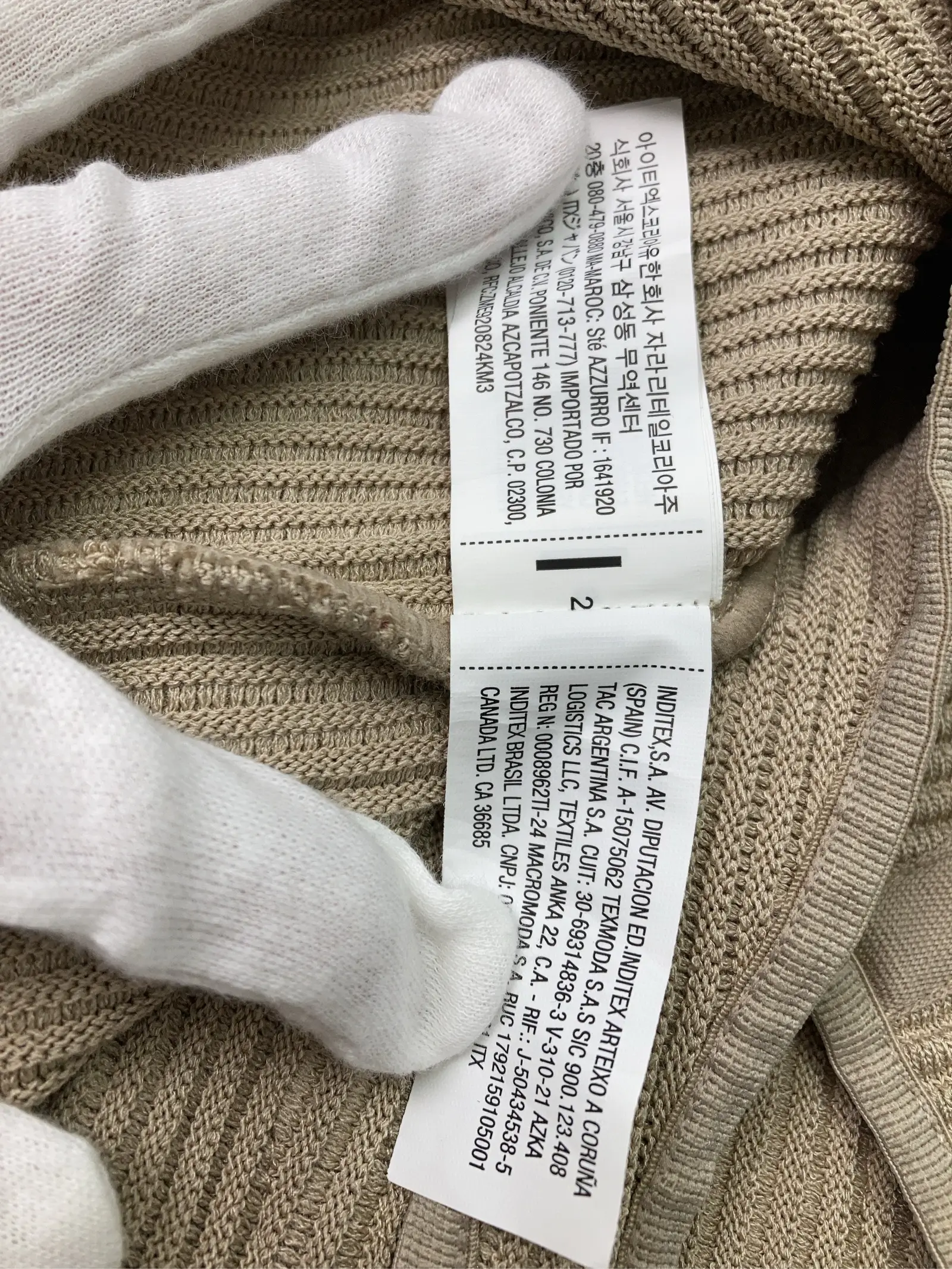 https://r2-worker.digdig.jp/product/d310d83a-e50b-48c1-8fd1-b627a7b3dd2f/566f0ee4-8397-4c2d-873a-bdfad186f19e