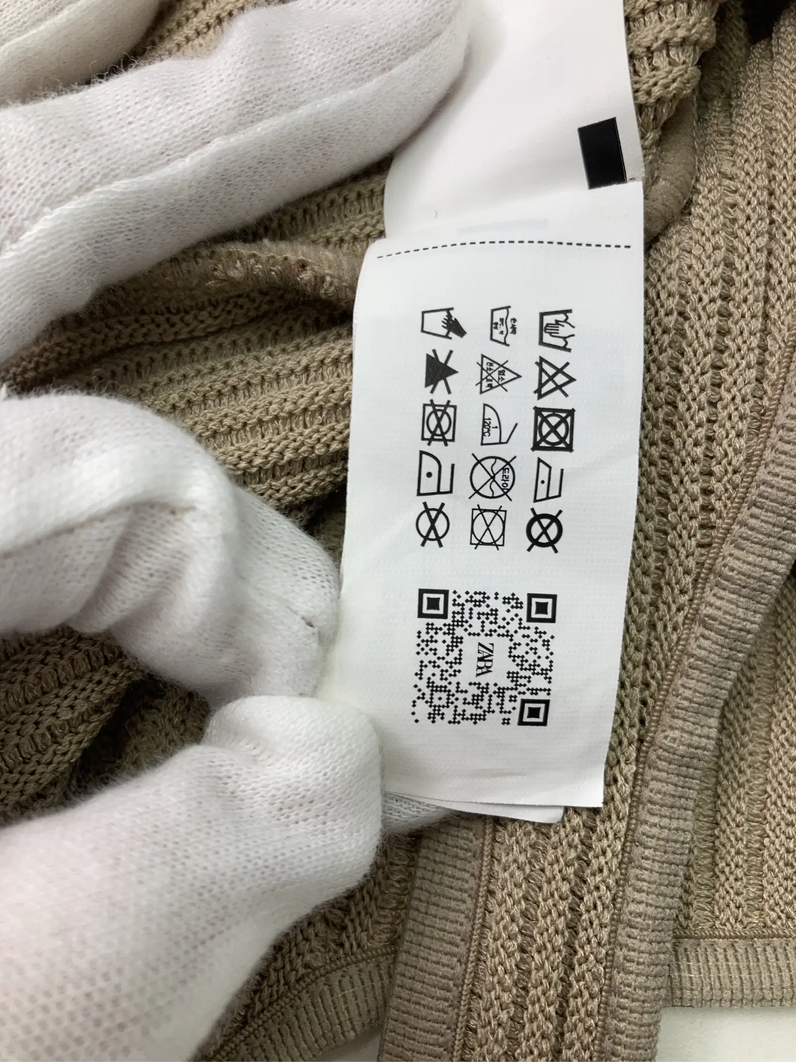 https://r2-worker.digdig.jp/product/d310d83a-e50b-48c1-8fd1-b627a7b3dd2f/7c29f309-6bcb-4dfb-9c01-296d7581b475