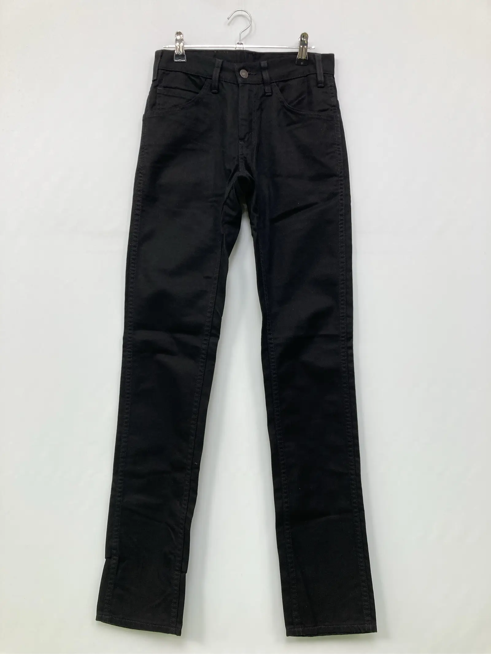 https://r2-worker.digdig.jp/product/d310f901-7265-4942-ad4f-173258bf0636/0143a713-fa58-411a-995d-024357adc5d9