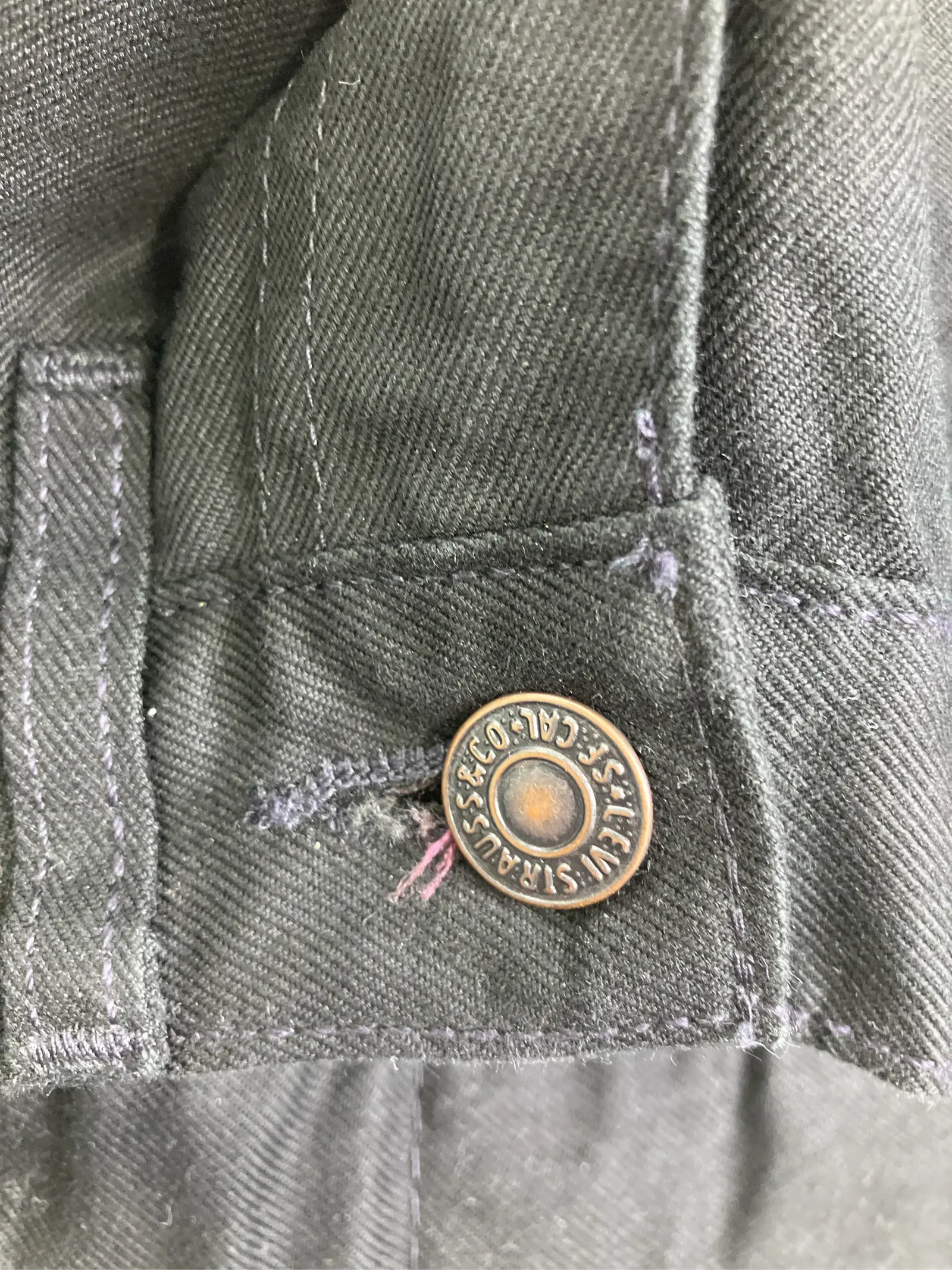 https://r2-worker.digdig.jp/product/d310f901-7265-4942-ad4f-173258bf0636/422ea7cc-f08f-443d-84dc-21086b6bdde4