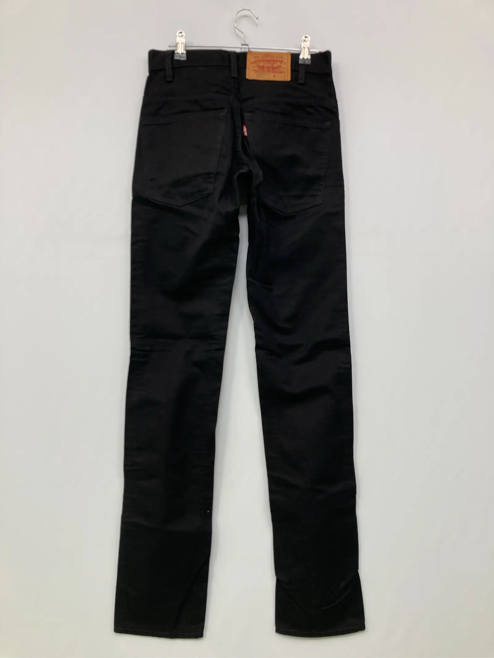 https://r2-worker.digdig.jp/product/d310f901-7265-4942-ad4f-173258bf0636/e2e3cb65-30e8-4d75-b0e2-164bdcc5f668