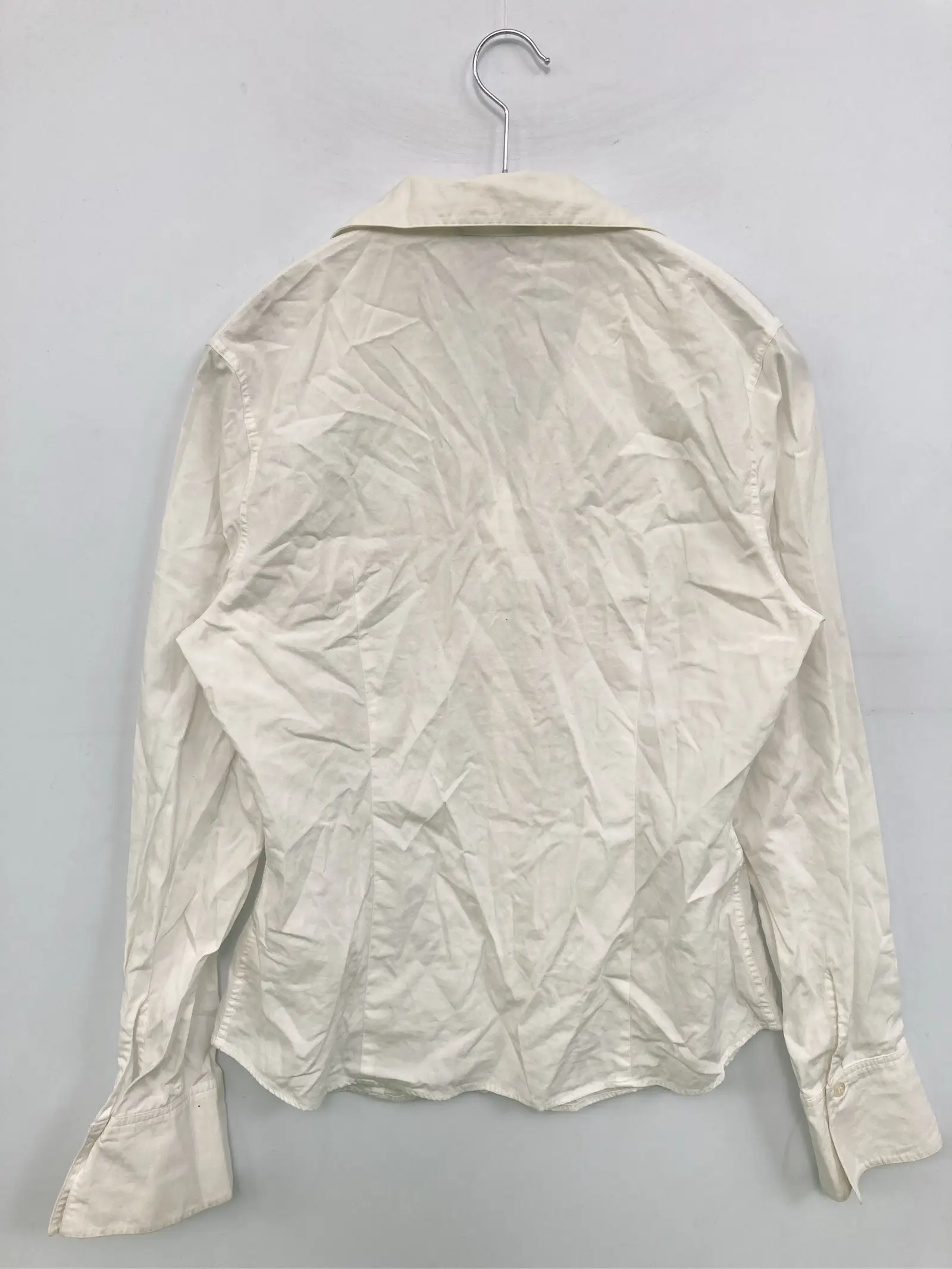 https://r2-worker.digdig.jp/product/d3117190-340c-47d8-a871-03f24c1acd5c/cb2447d6-390d-4d88-aaa9-6e5ef3df8b65