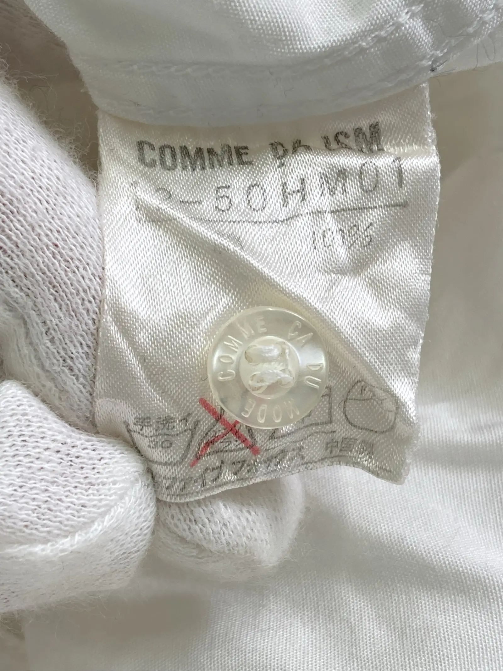 https://r2-worker.digdig.jp/product/d3117190-340c-47d8-a871-03f24c1acd5c/ffd6dc28-7cc0-460d-a795-5afc39a7f83d