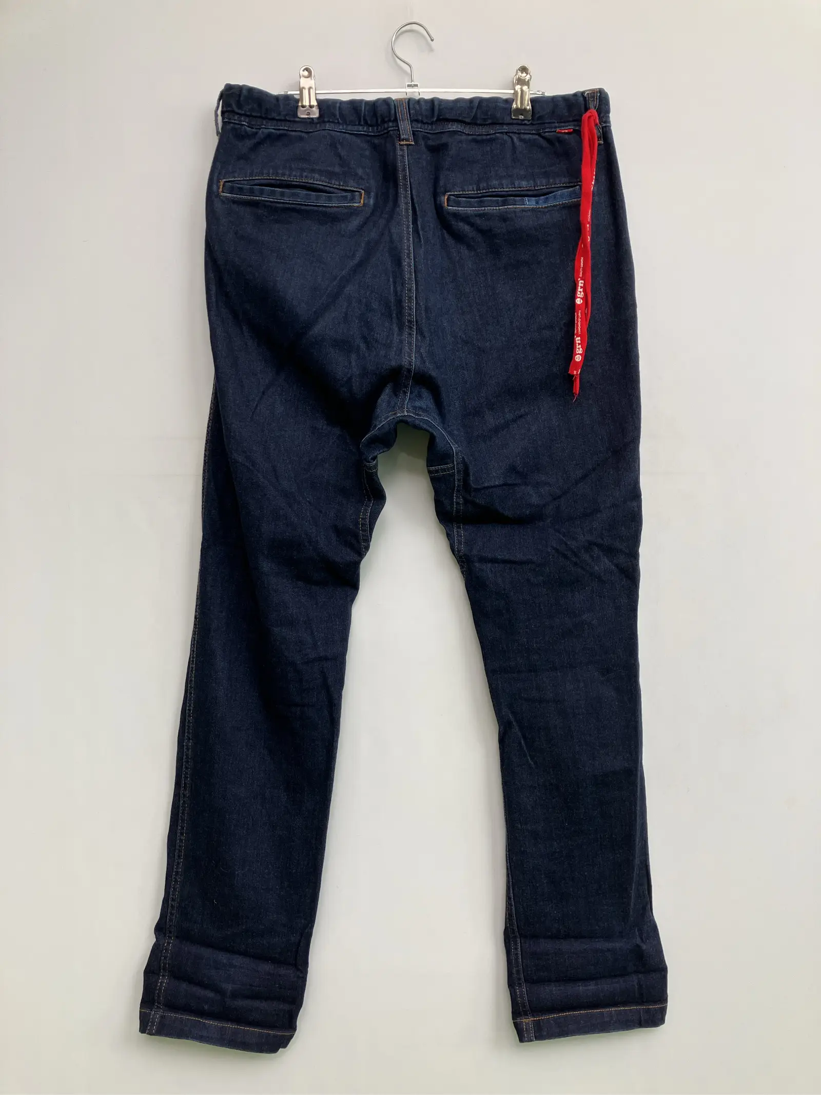 https://r2-worker.digdig.jp/product/d31201a2-8a84-4860-b026-21120e4cf2ac/81da4a68-46ac-4fff-9556-d6089644fc5f
