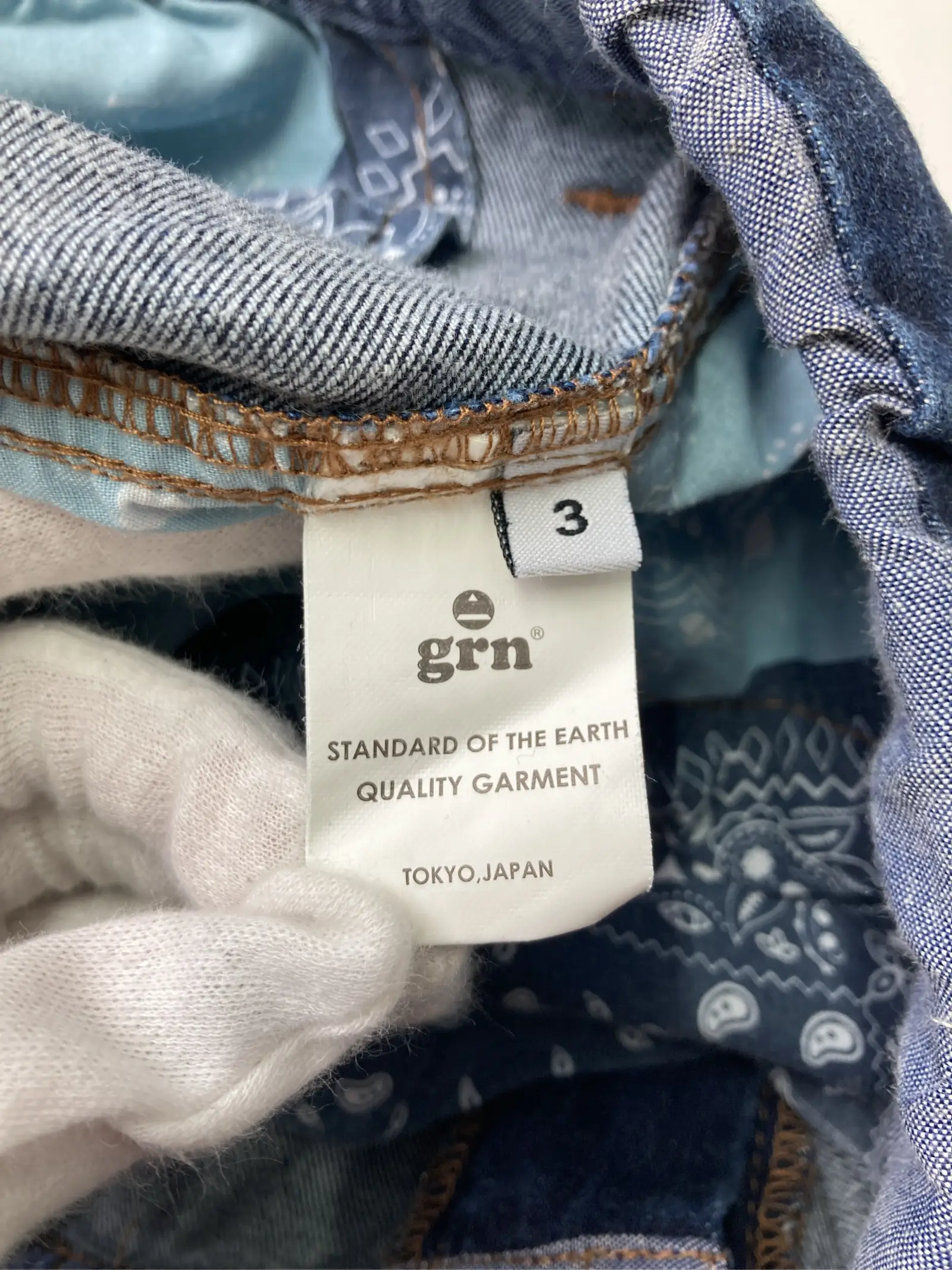 https://r2-worker.digdig.jp/product/d31201a2-8a84-4860-b026-21120e4cf2ac/a9d1c30b-35ad-497d-9544-2be4ff7586f3