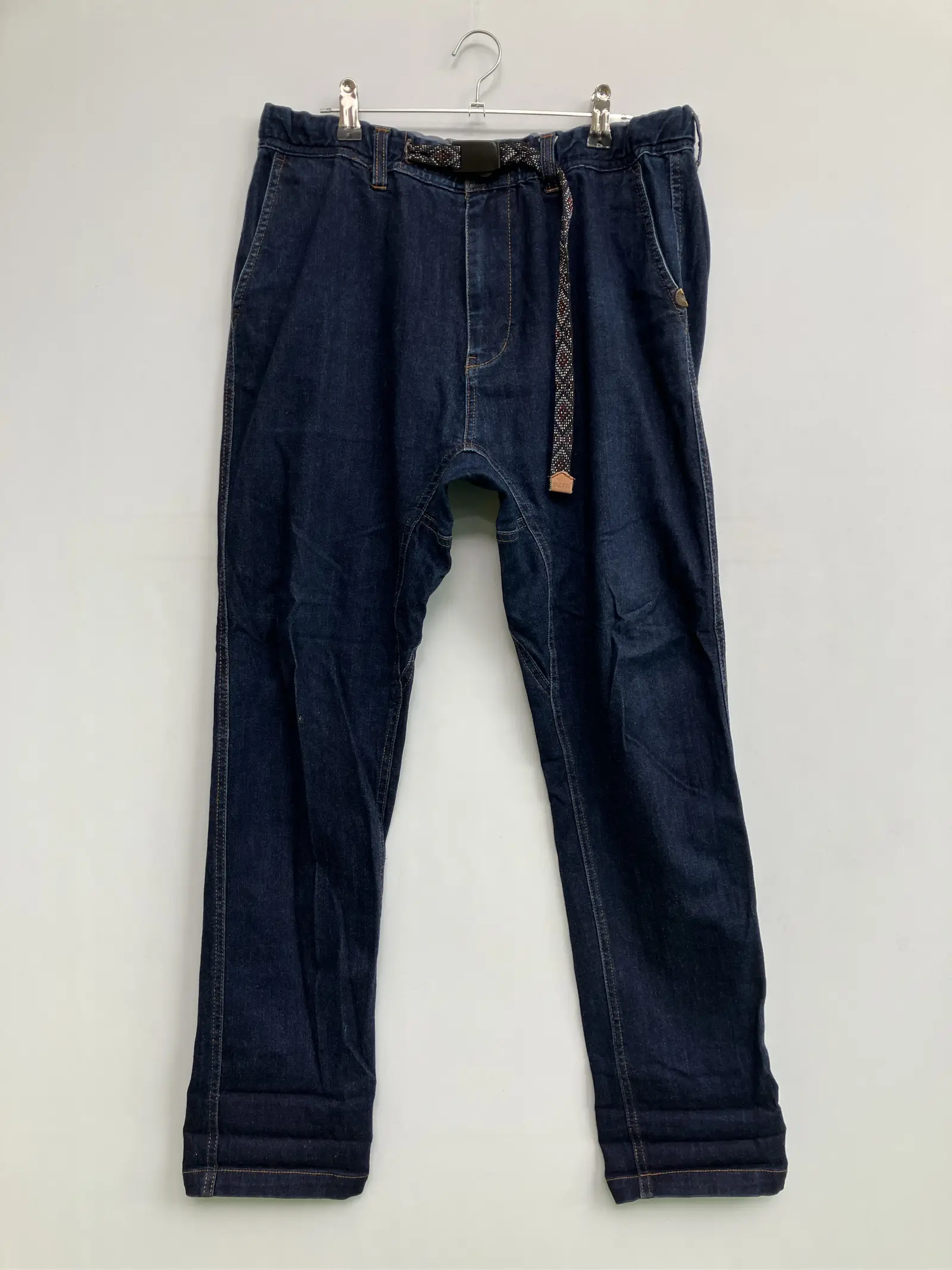 https://r2-worker.digdig.jp/product/d31201a2-8a84-4860-b026-21120e4cf2ac/c434eb91-b979-475a-b7de-c82c26223e6e