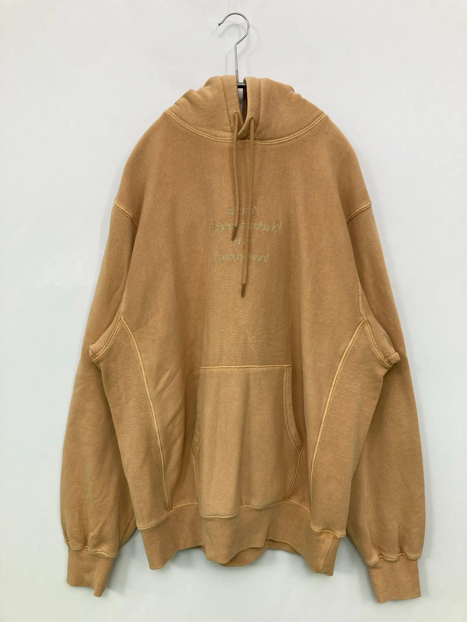 https://r2-worker.digdig.jp/product/d3121719-977c-4e8f-9002-0b3aa44994e3/93fc9e09-e1d6-4ebe-bc4c-a60f2dfe27b2