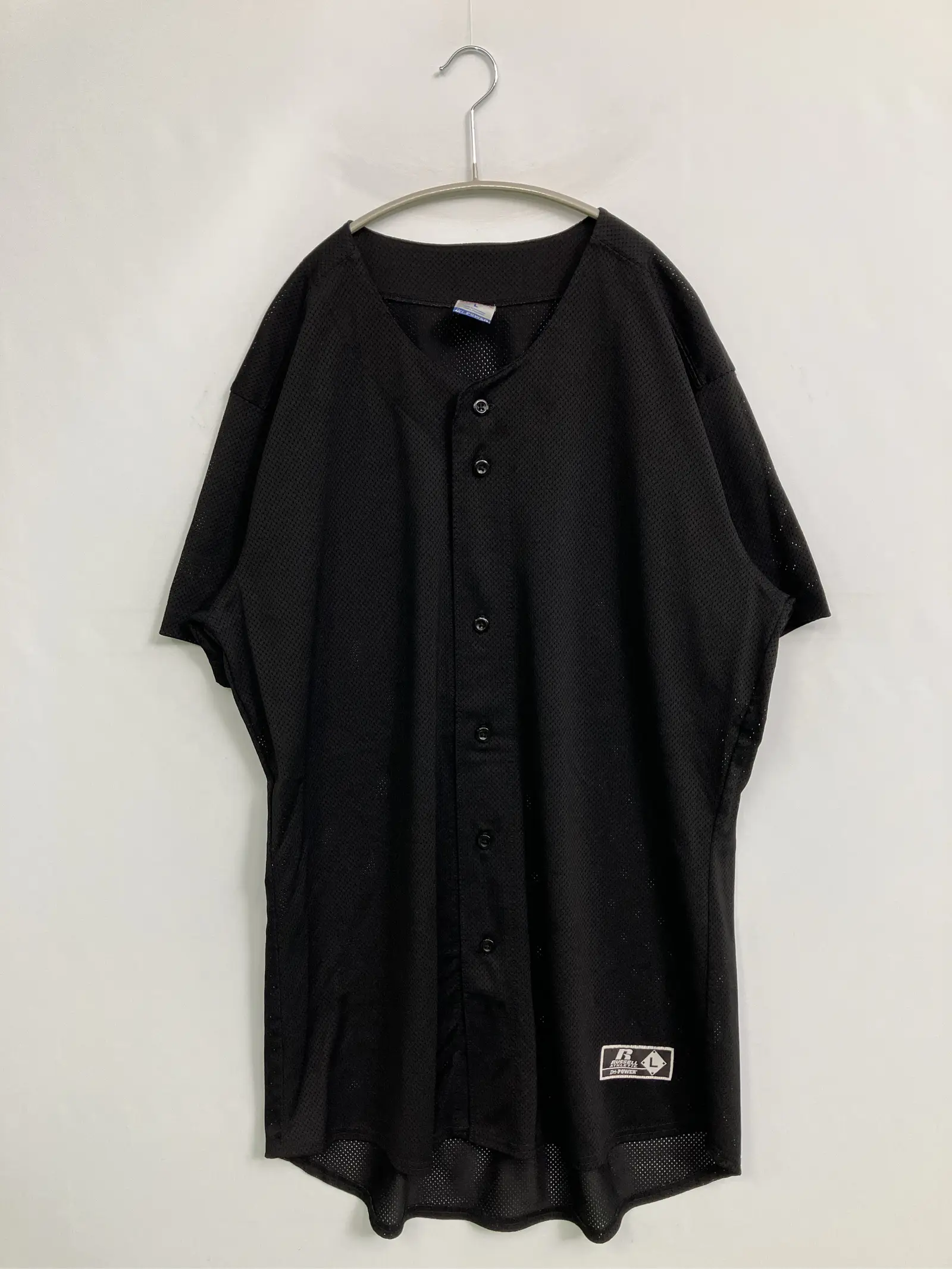 https://r2-worker.digdig.jp/product/d3128991-4530-48b7-b7f6-9e6dd93eaba3/098f2249-682b-4b55-a086-d5509f6fbb9d