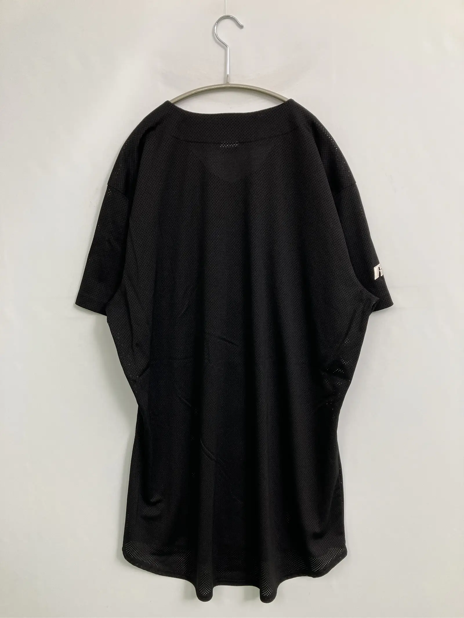 https://r2-worker.digdig.jp/product/d3128991-4530-48b7-b7f6-9e6dd93eaba3/916a6f09-0c87-46fd-8263-72fc0e10259c