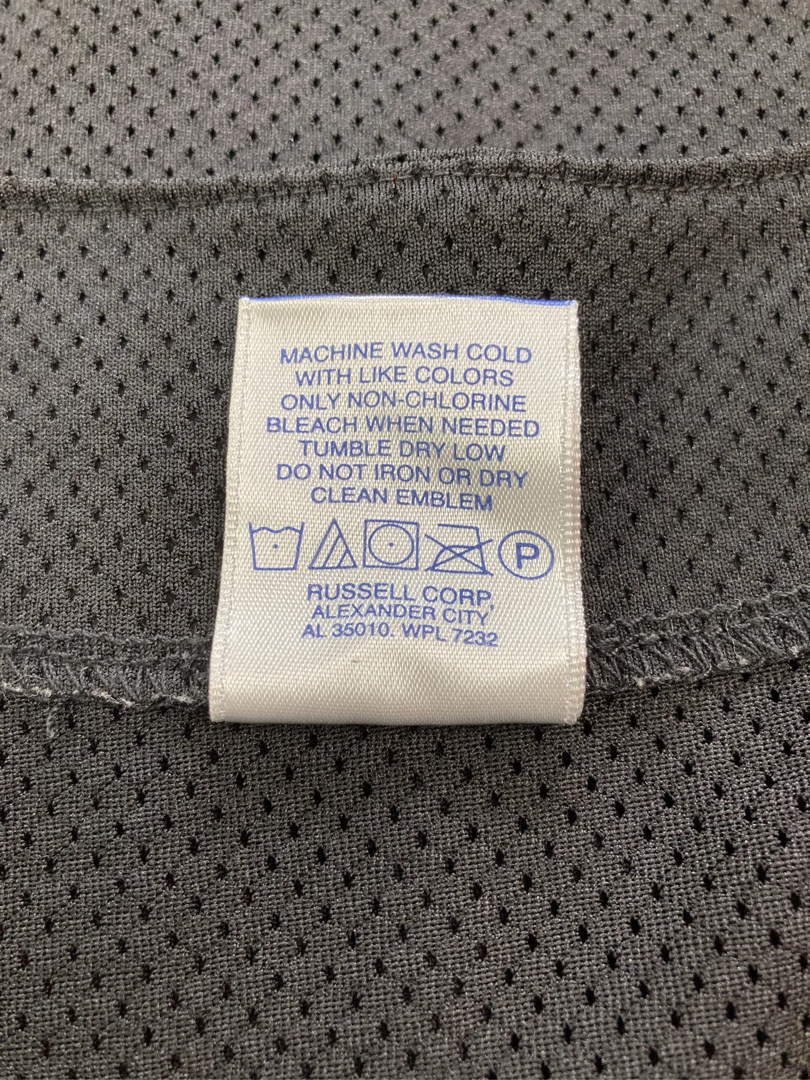 https://r2-worker.digdig.jp/product/d3128991-4530-48b7-b7f6-9e6dd93eaba3/a570cb89-a58e-4294-a850-46426d82d814