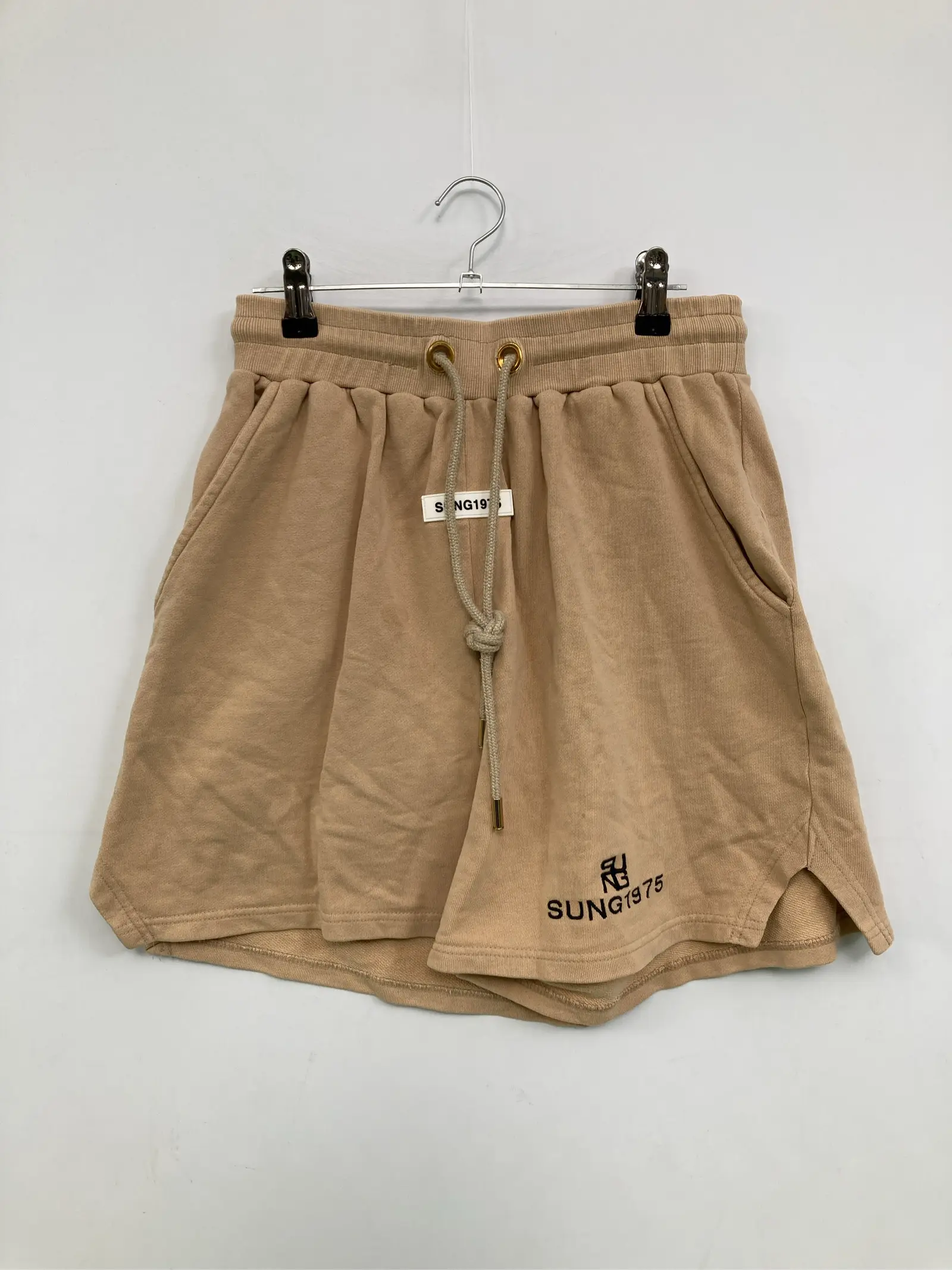 https://r2-worker.digdig.jp/product/d312d98b-1b6d-4995-8551-c0fd176e5053/c89788e3-237b-42a0-a007-5ec6e728a19c
