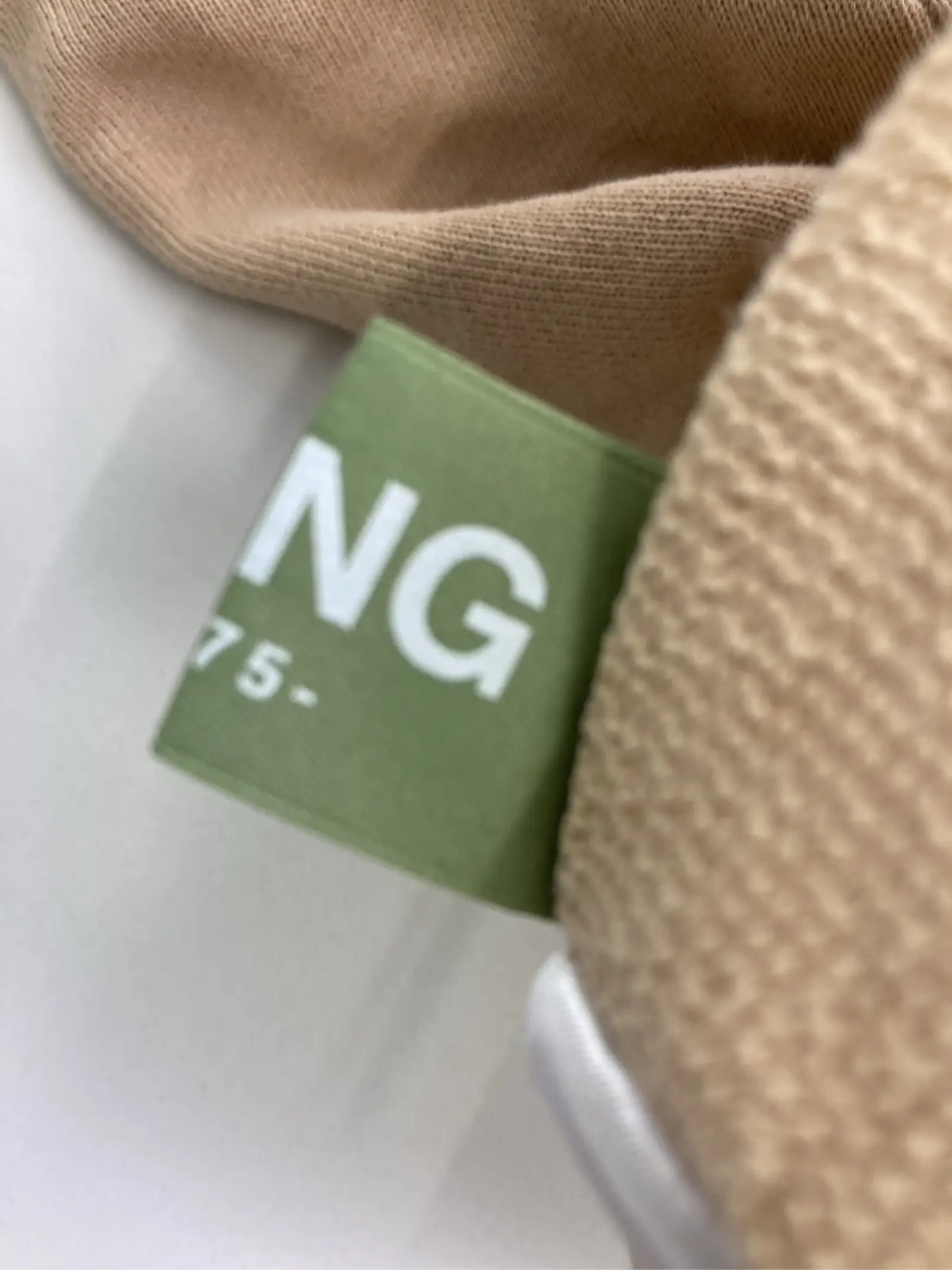 https://r2-worker.digdig.jp/product/d312d98b-1b6d-4995-8551-c0fd176e5053/f4a842dd-8fef-4b39-ab38-8e468f3c9e83