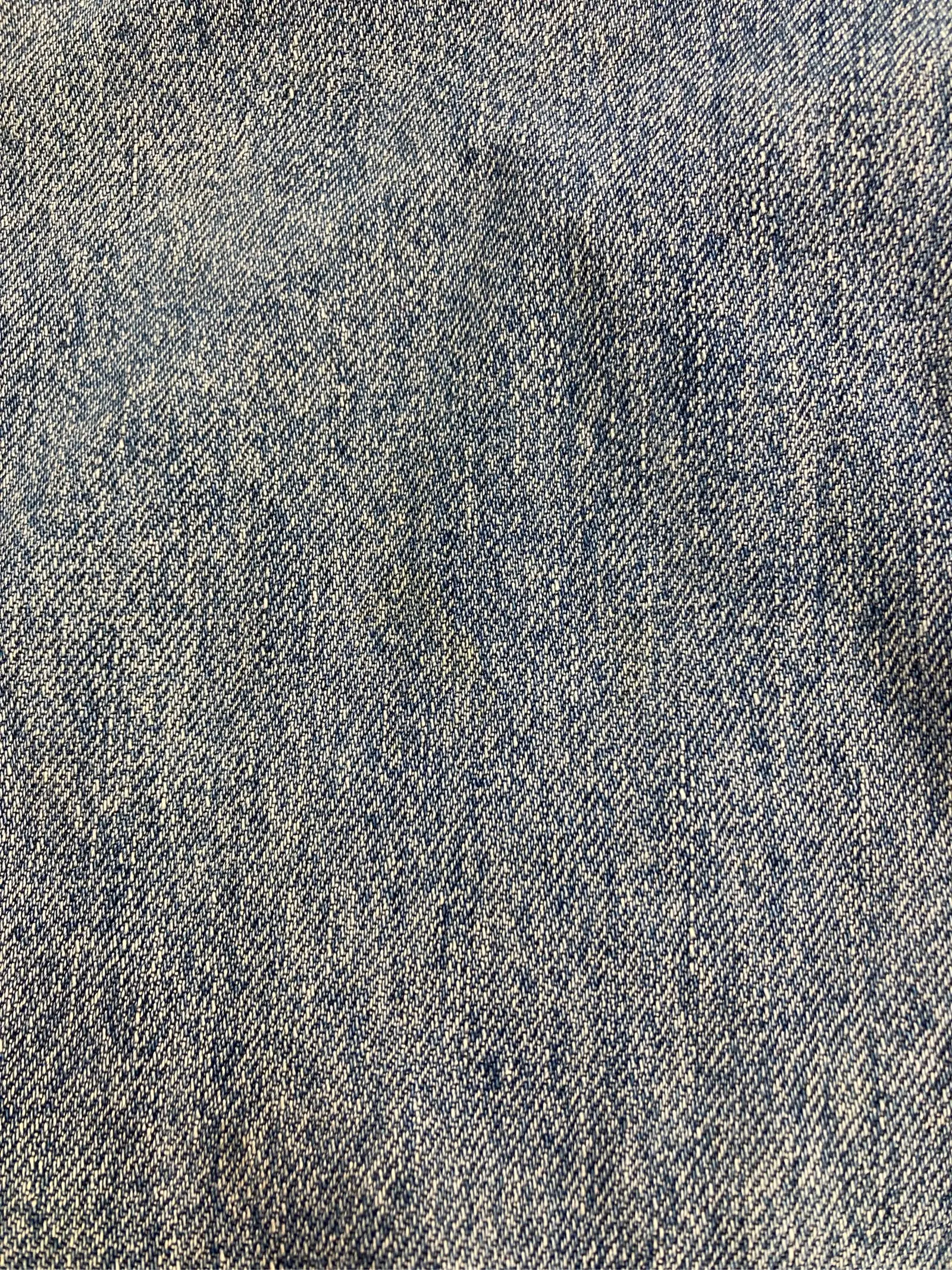 https://r2-worker.digdig.jp/product/d3138796-5bb2-45f5-8e49-d0cf09283a6e/054a2b63-88a1-4b77-918a-45ebab798c0d