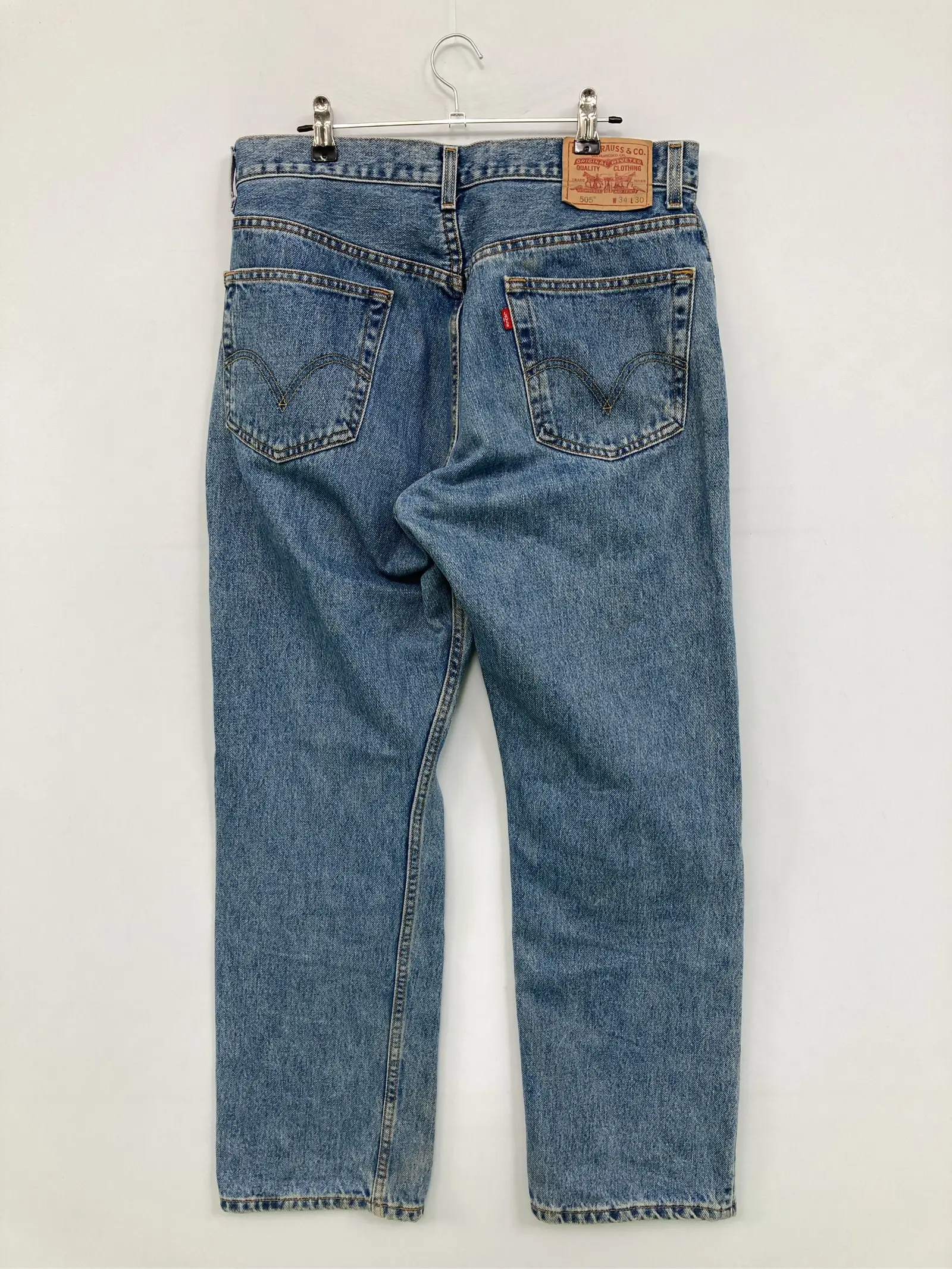 https://r2-worker.digdig.jp/product/d3138796-5bb2-45f5-8e49-d0cf09283a6e/26e365ec-a988-41b7-891f-d694f0fded80