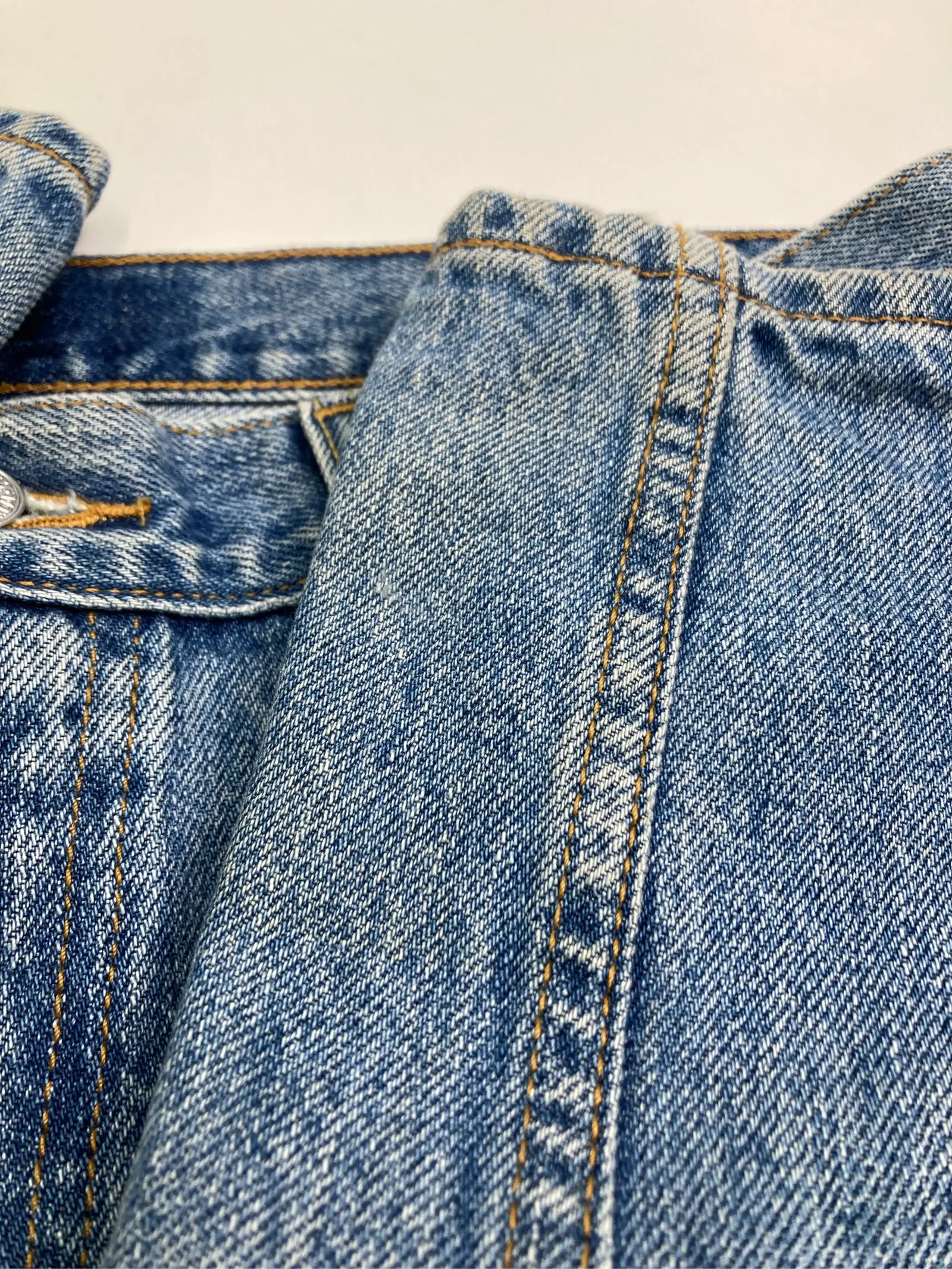 https://r2-worker.digdig.jp/product/d3138796-5bb2-45f5-8e49-d0cf09283a6e/2a430f9f-98ea-464d-9d48-686a554c8328