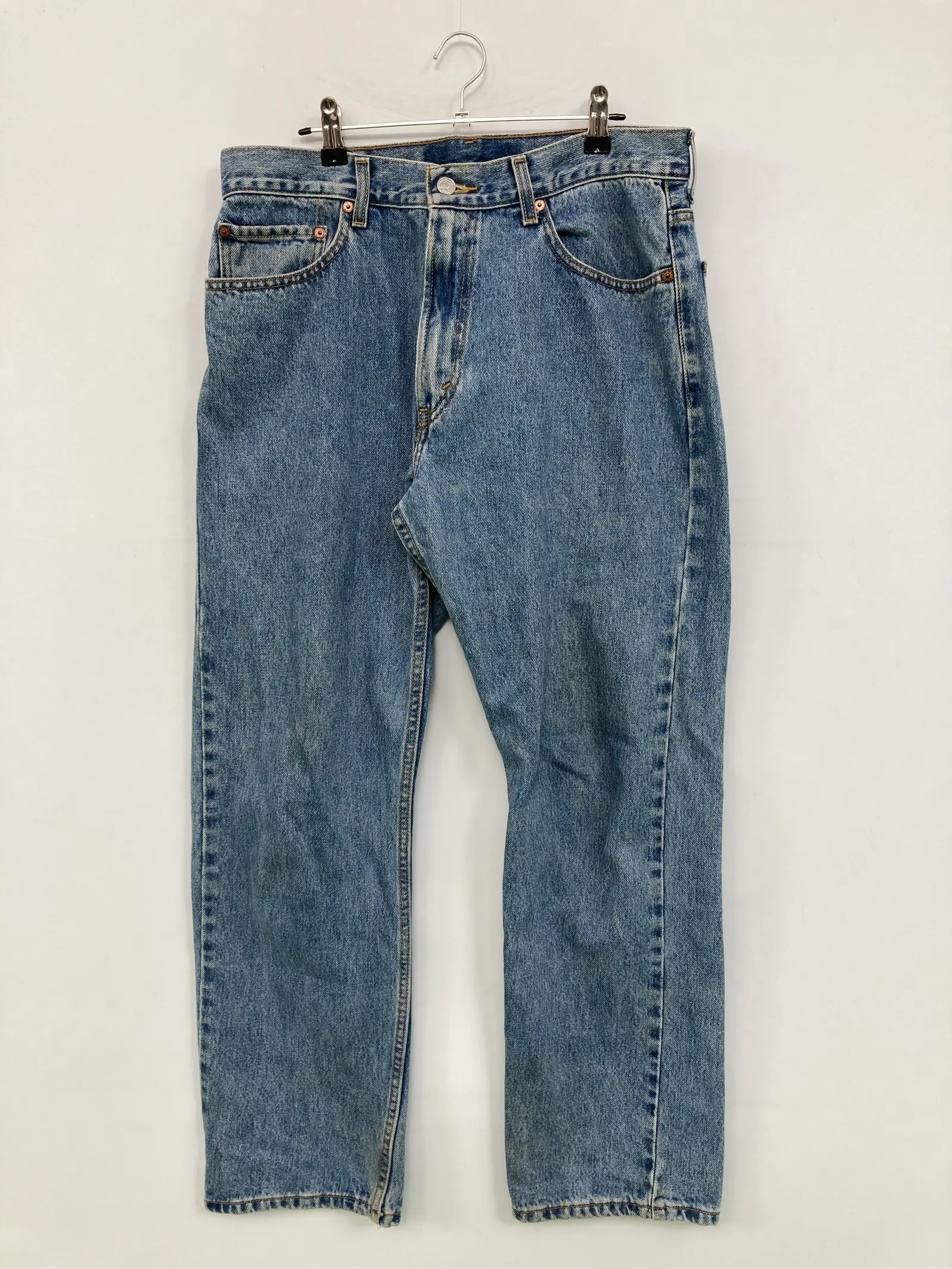 https://r2-worker.digdig.jp/product/d3138796-5bb2-45f5-8e49-d0cf09283a6e/2c2c27bd-fd68-4134-9f3a-3858ba1a0565