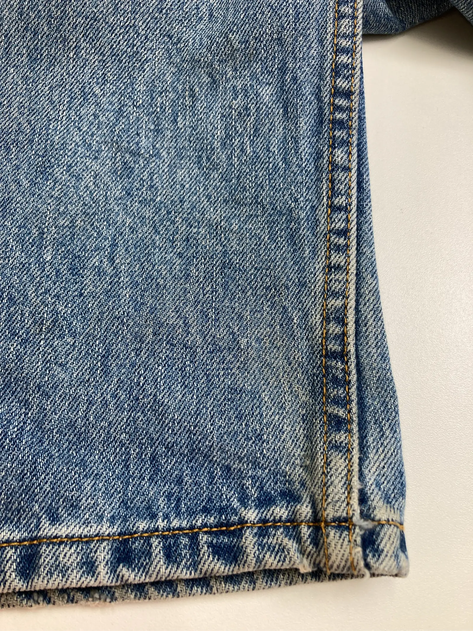 https://r2-worker.digdig.jp/product/d3138796-5bb2-45f5-8e49-d0cf09283a6e/63087c31-0309-4934-9bd1-736390a81b78