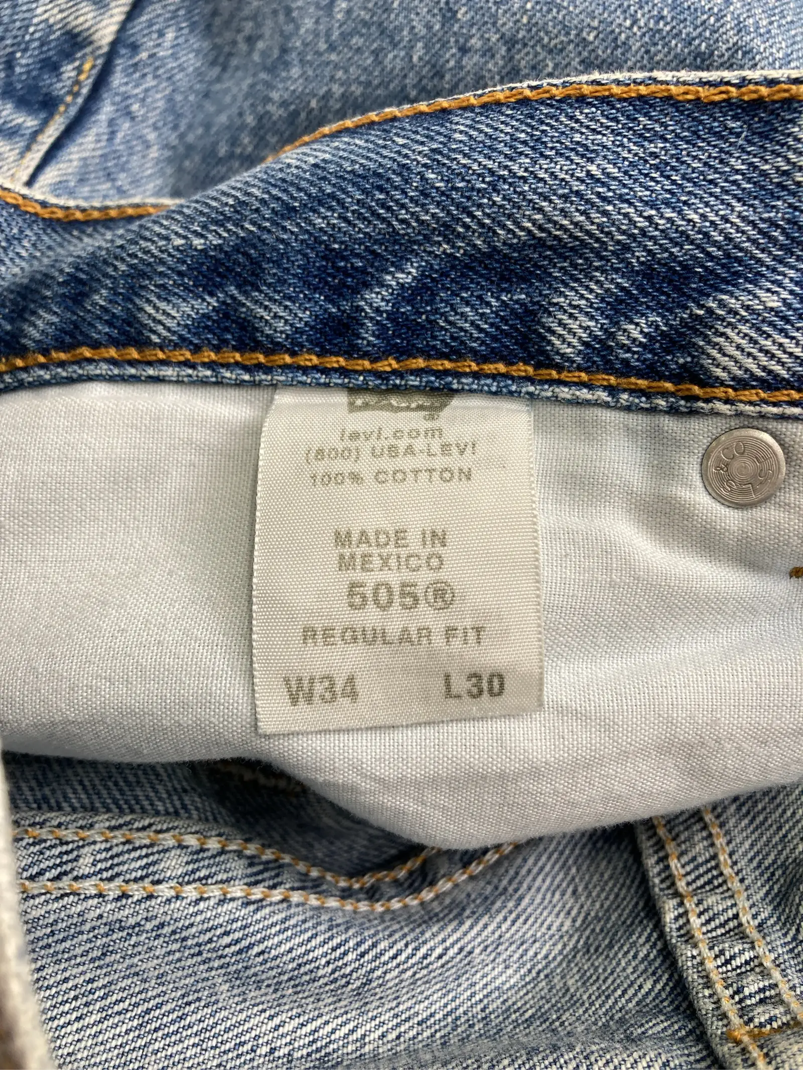 https://r2-worker.digdig.jp/product/d3138796-5bb2-45f5-8e49-d0cf09283a6e/ee64ebcd-417b-4e61-a5ed-3305282f25d2