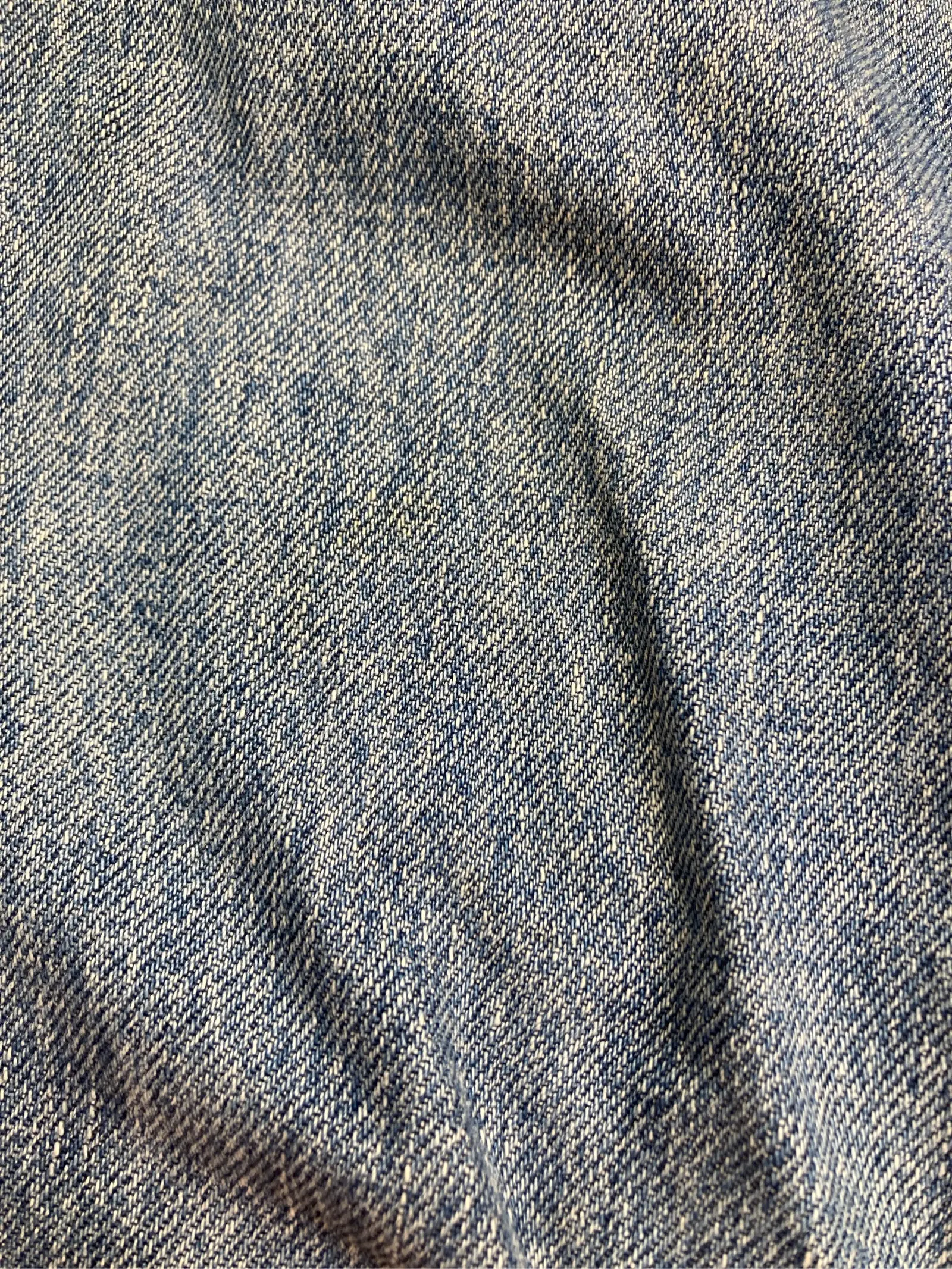 https://r2-worker.digdig.jp/product/d3138796-5bb2-45f5-8e49-d0cf09283a6e/f2ab00de-1ae4-48b9-bcef-577f84744c9c