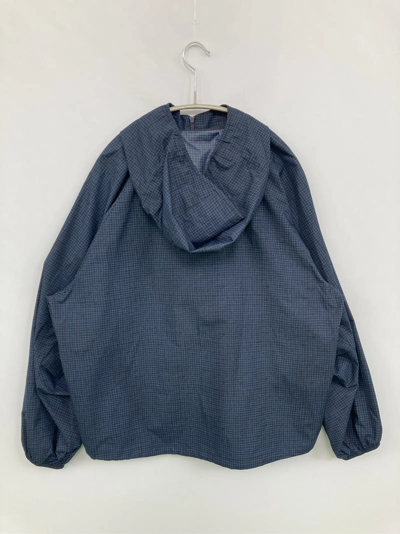 https://r2-worker.digdig.jp/product/d31534d9-079a-46b1-9d55-22649204e86c/082d2628-100c-46de-83cf-dc426abf69d8