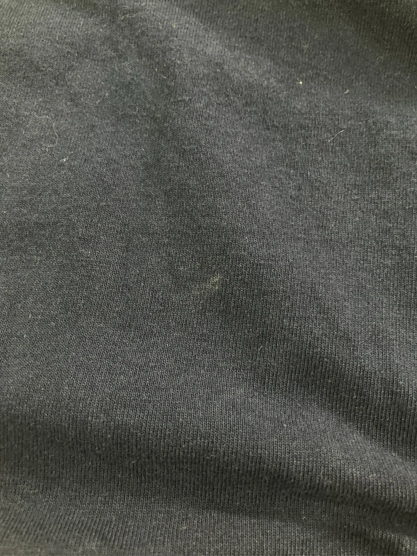 https://r2-worker.digdig.jp/product/d316343d-ad8f-4022-961e-eeee8fc7c1dd/0f808280-e524-40d3-8ab9-4205388209e6