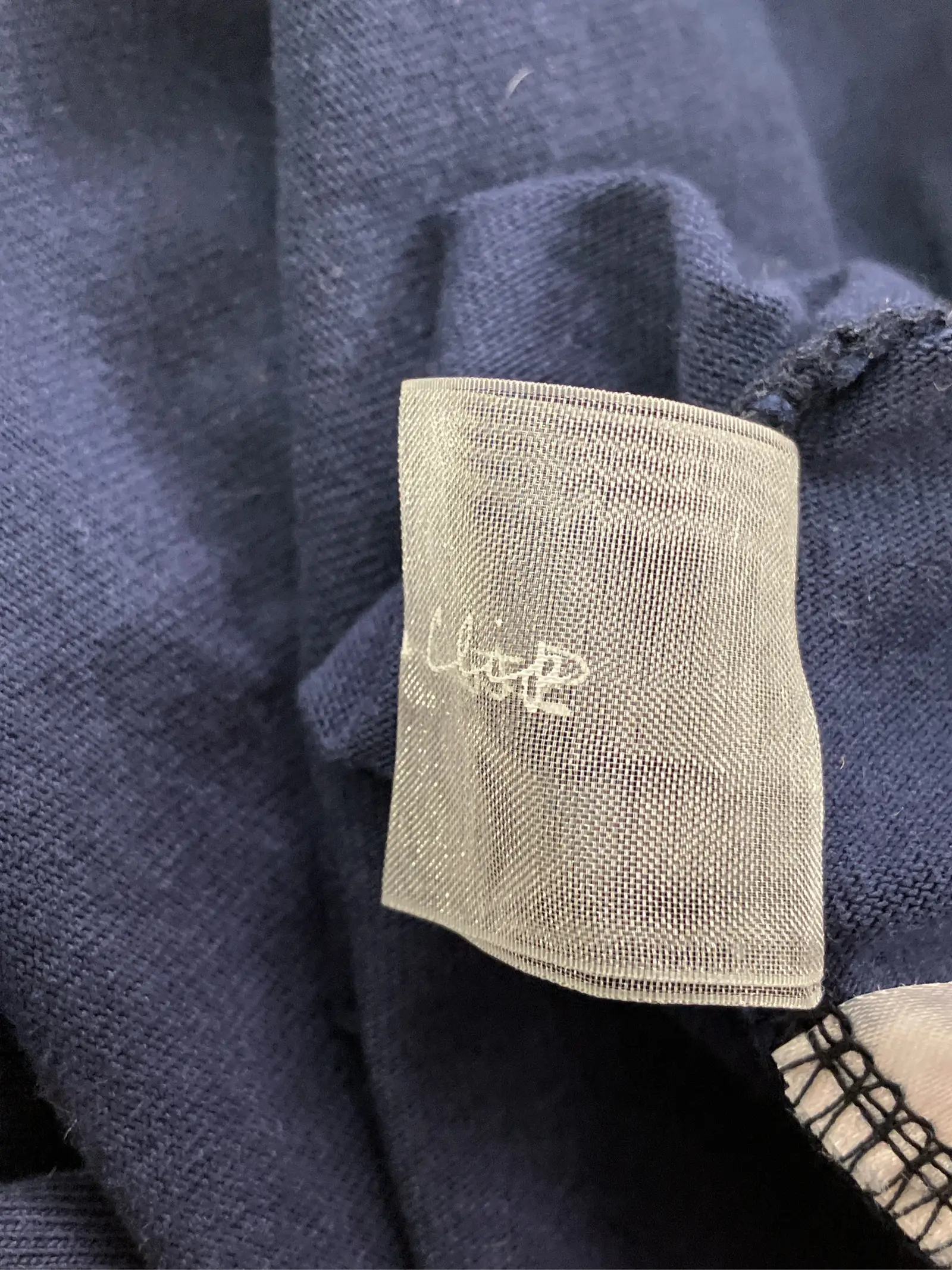 https://r2-worker.digdig.jp/product/d316343d-ad8f-4022-961e-eeee8fc7c1dd/500960ef-4180-49d4-83f1-9087d8e0ac0c