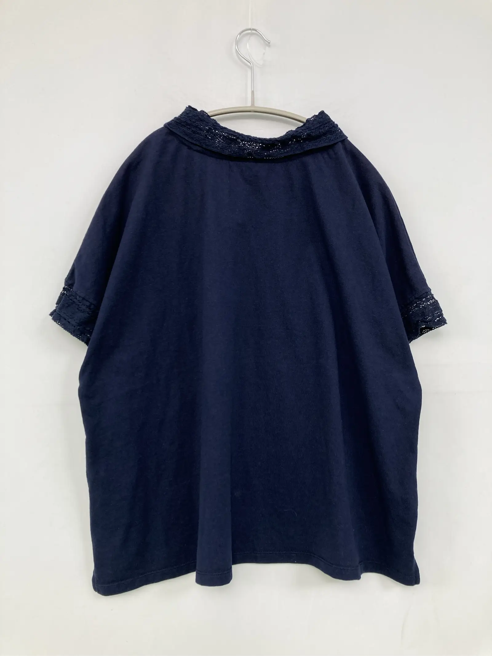 https://r2-worker.digdig.jp/product/d316343d-ad8f-4022-961e-eeee8fc7c1dd/91908e08-7a5e-43c4-987b-00735d052c29