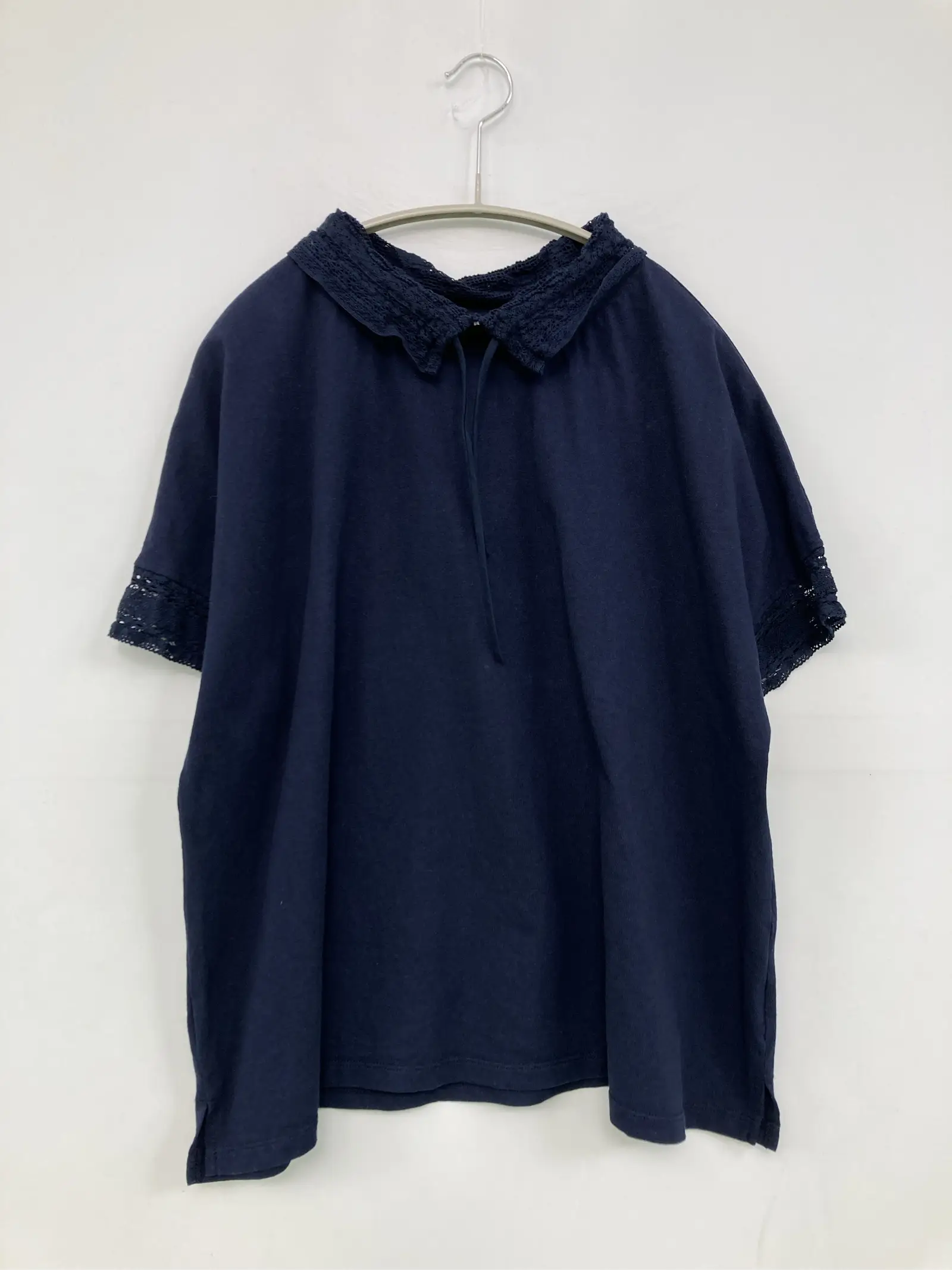 https://r2-worker.digdig.jp/product/d316343d-ad8f-4022-961e-eeee8fc7c1dd/cca9e1ec-dde2-49ab-8084-04f8dfd8e782