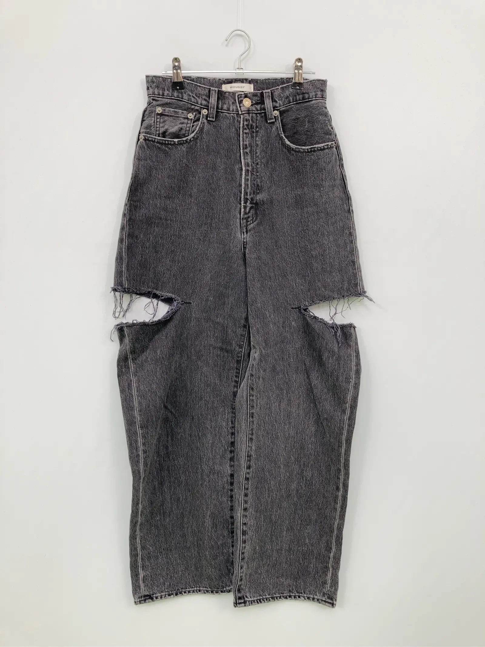 https://r2-worker.digdig.jp/product/d3188a06-29e1-43b0-b22f-3cb0355eebfc/ca510bc4-d8e4-4787-84fe-d192db56ec68