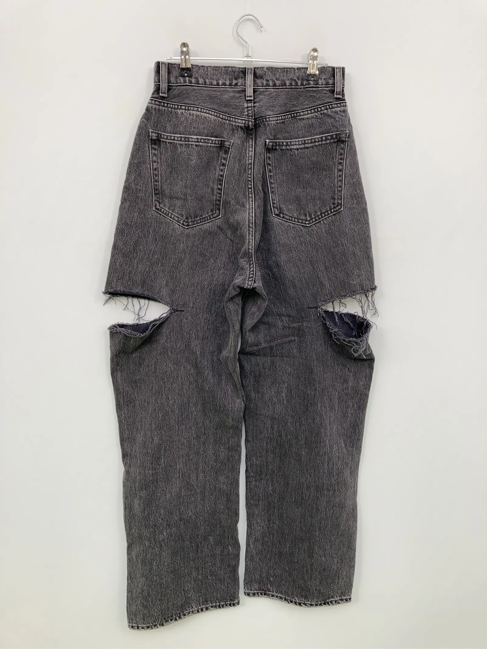 https://r2-worker.digdig.jp/product/d3188a06-29e1-43b0-b22f-3cb0355eebfc/eea9880f-9cb1-469b-81b6-d2b98bb897ec