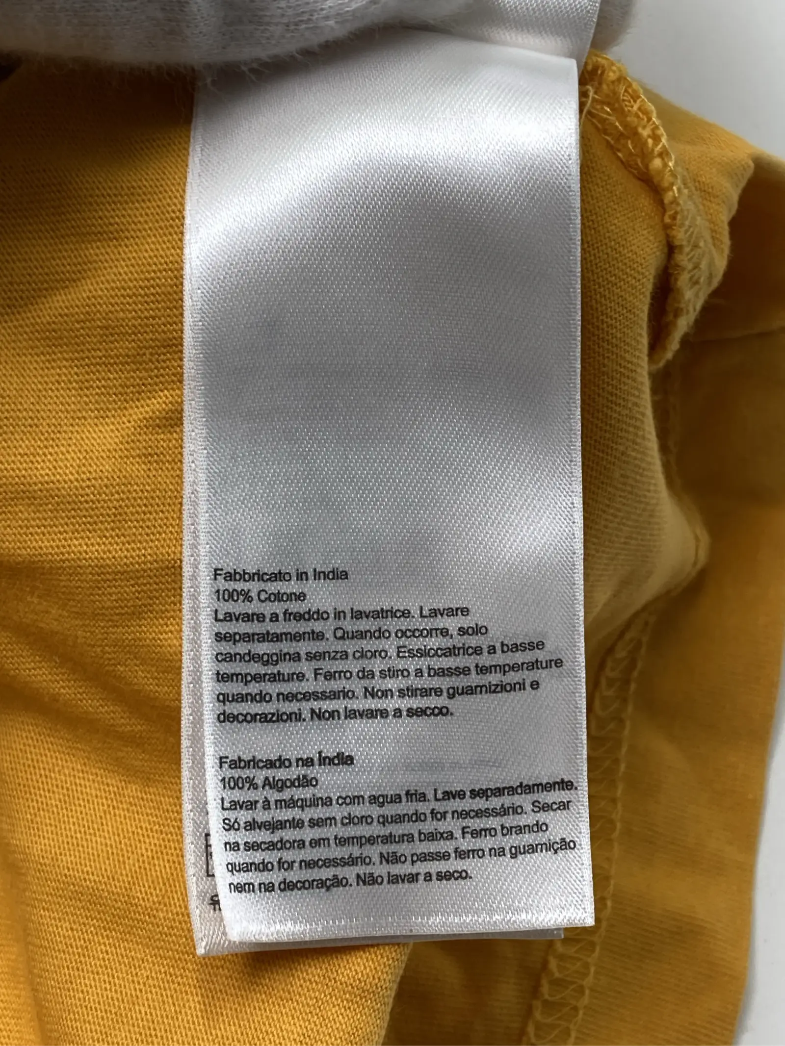 https://r2-worker.digdig.jp/product/d318d57d-41b4-4855-8faf-42615094de96/2e0c36a5-6bca-4e05-85ac-968983f7e9d5
