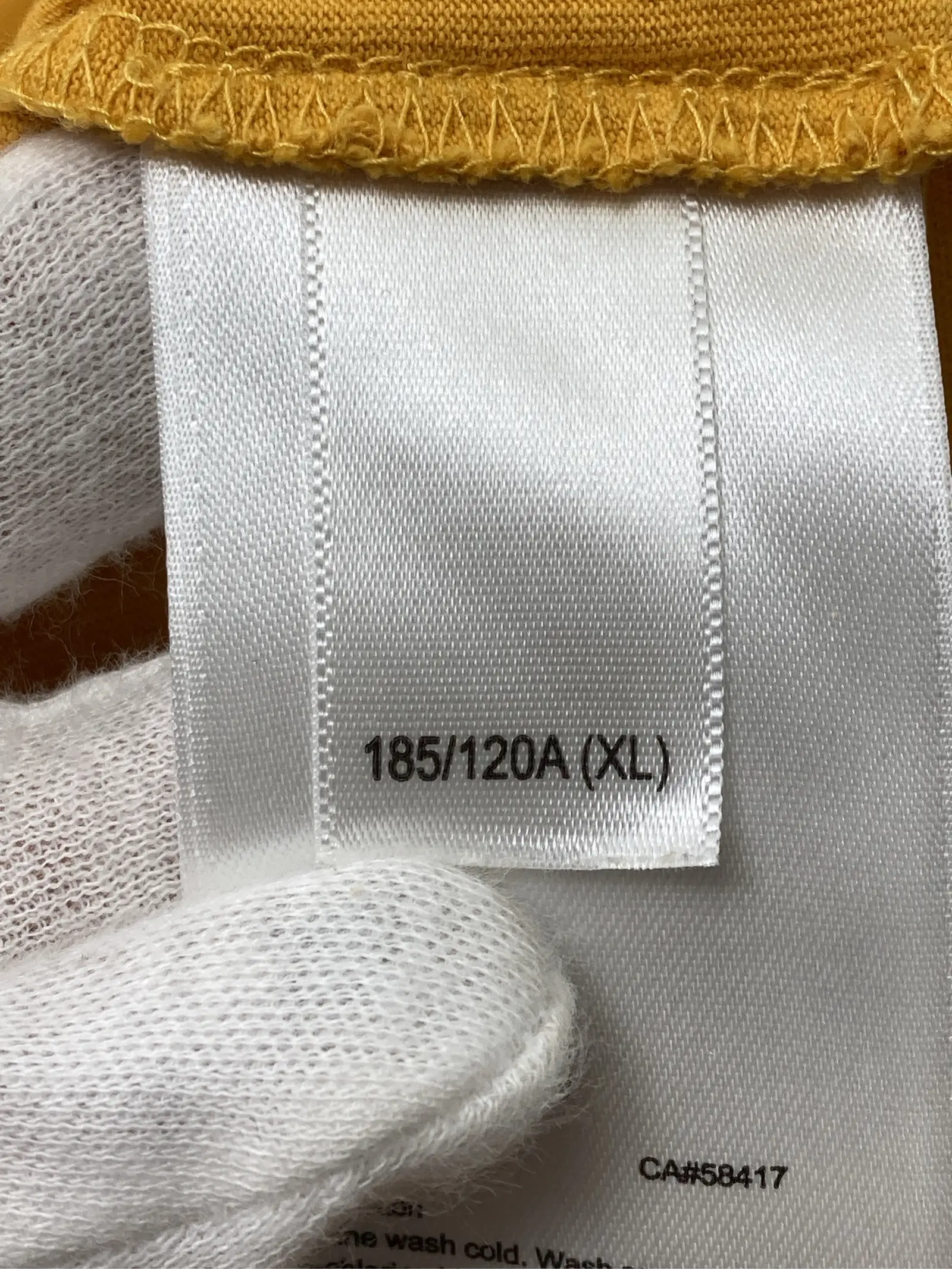https://r2-worker.digdig.jp/product/d318d57d-41b4-4855-8faf-42615094de96/8823afd6-bde3-44a1-855a-d1d1482053ae