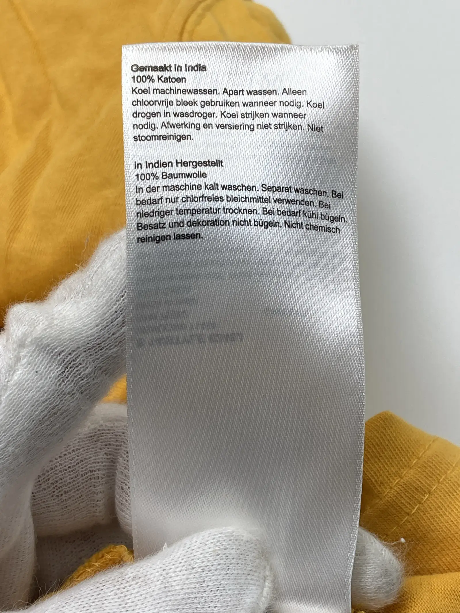 https://r2-worker.digdig.jp/product/d318d57d-41b4-4855-8faf-42615094de96/d71af050-923b-47e9-bcf7-a6590260293e